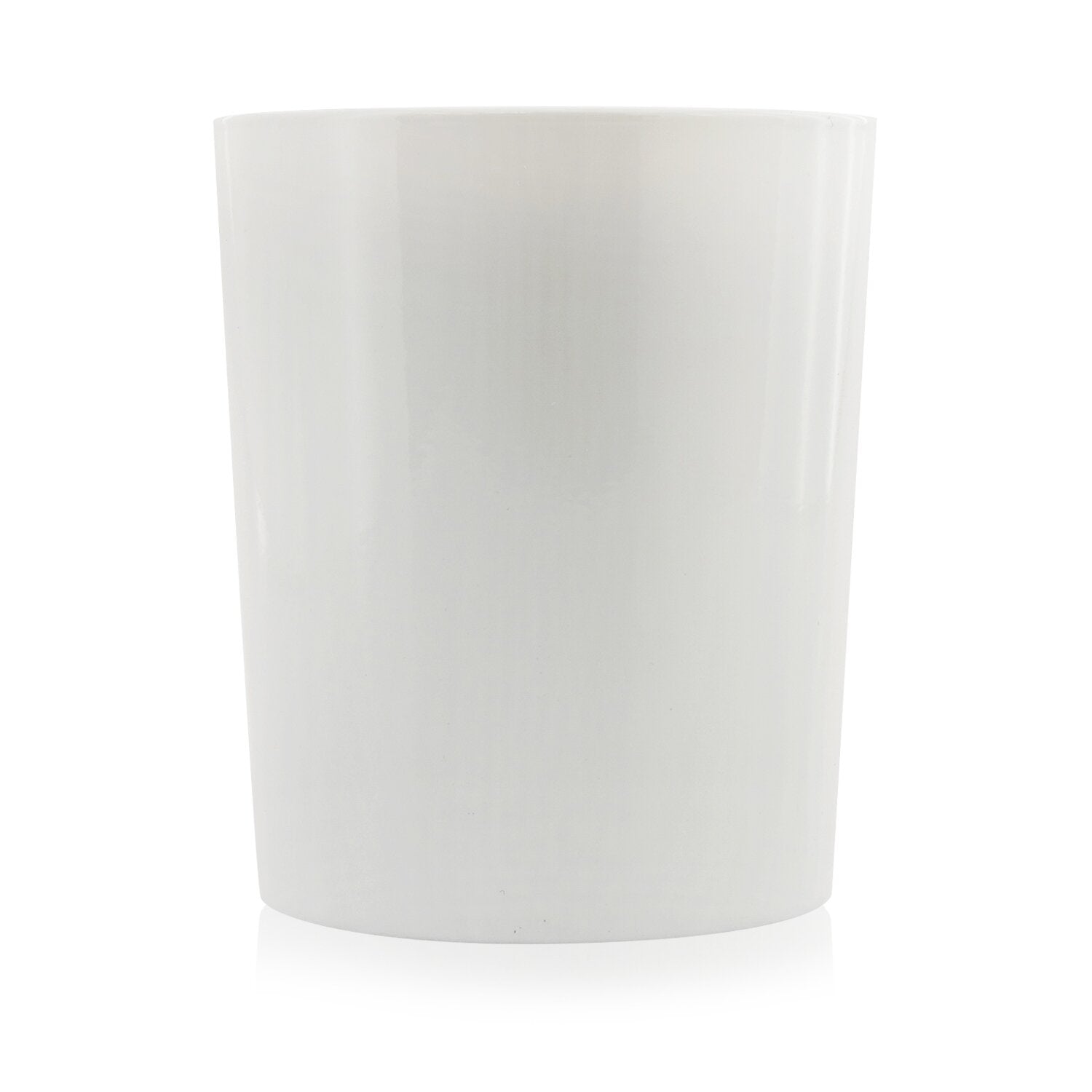 Max Benjamin Candle - Blue Azure 190g/6.5oz