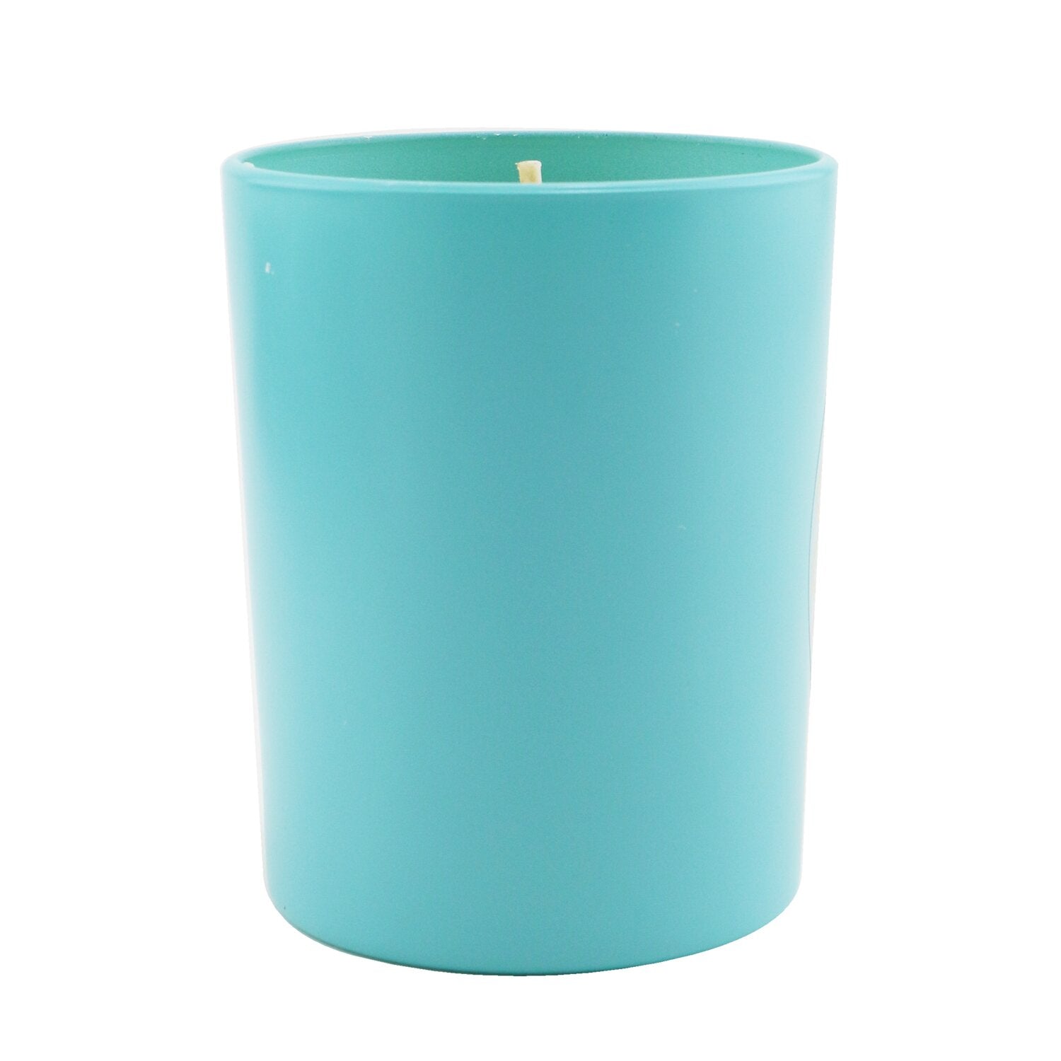 Max Benjamin Amalfi Candle - Fiori Rosa 190g/6.5oz
