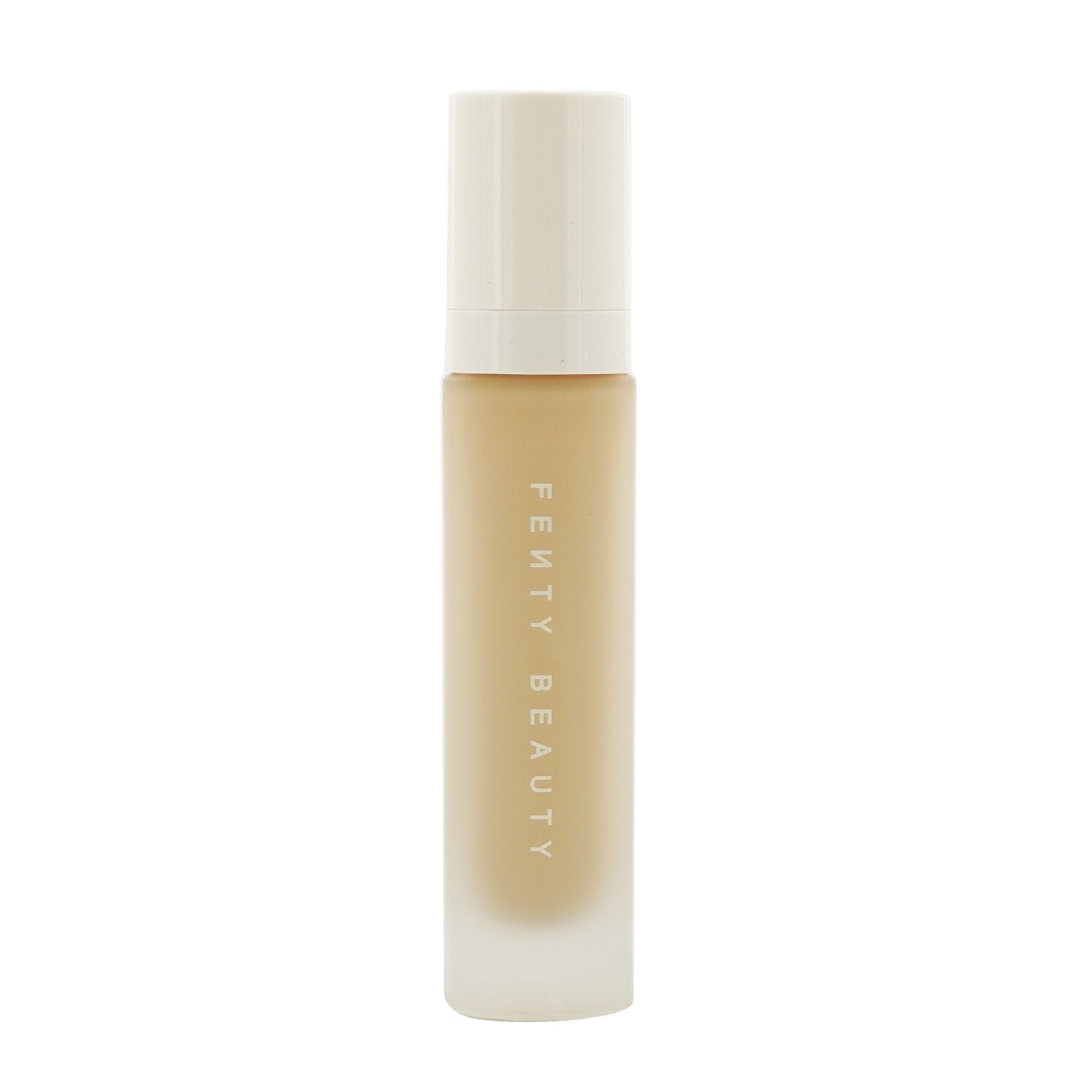 Fenty Beauty by Rihanna Pro Filt'R Soft Matte Longwear Foundation - #185 (Light
