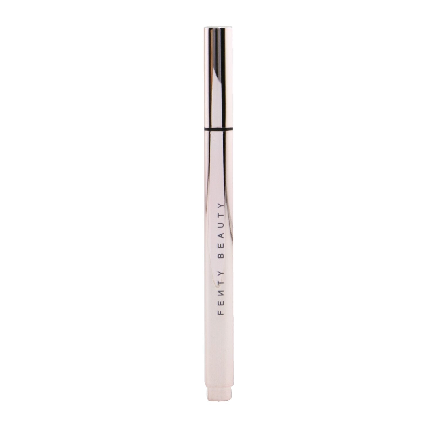 Fenty Beauty by Rihanna Flyliner Longwear Liquid Eyeliner - # Cuz I'm Black 0.55