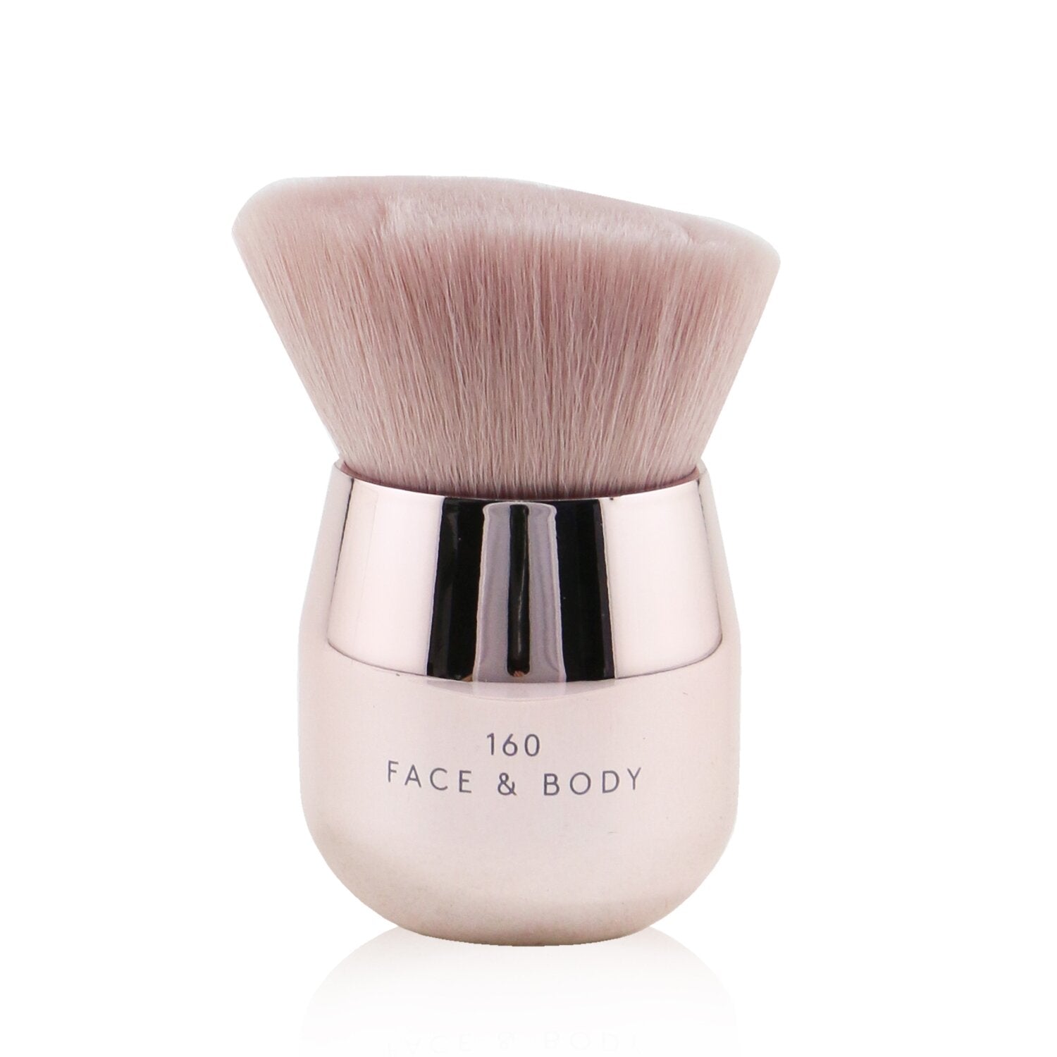 Fenty Beauty by Rihanna Face & Body Kabuki Brush 160 -