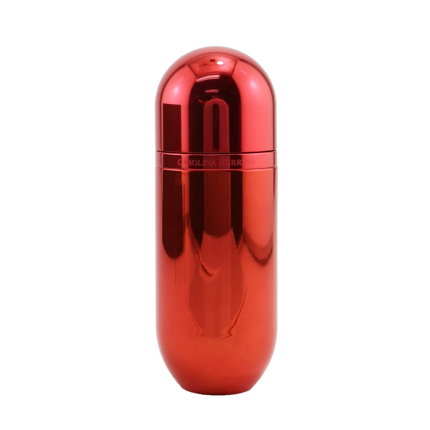 Carolina Herrera 212 VIP Rose Red Eau De Parfum Spray (Limited Edition) 80ml/2.7