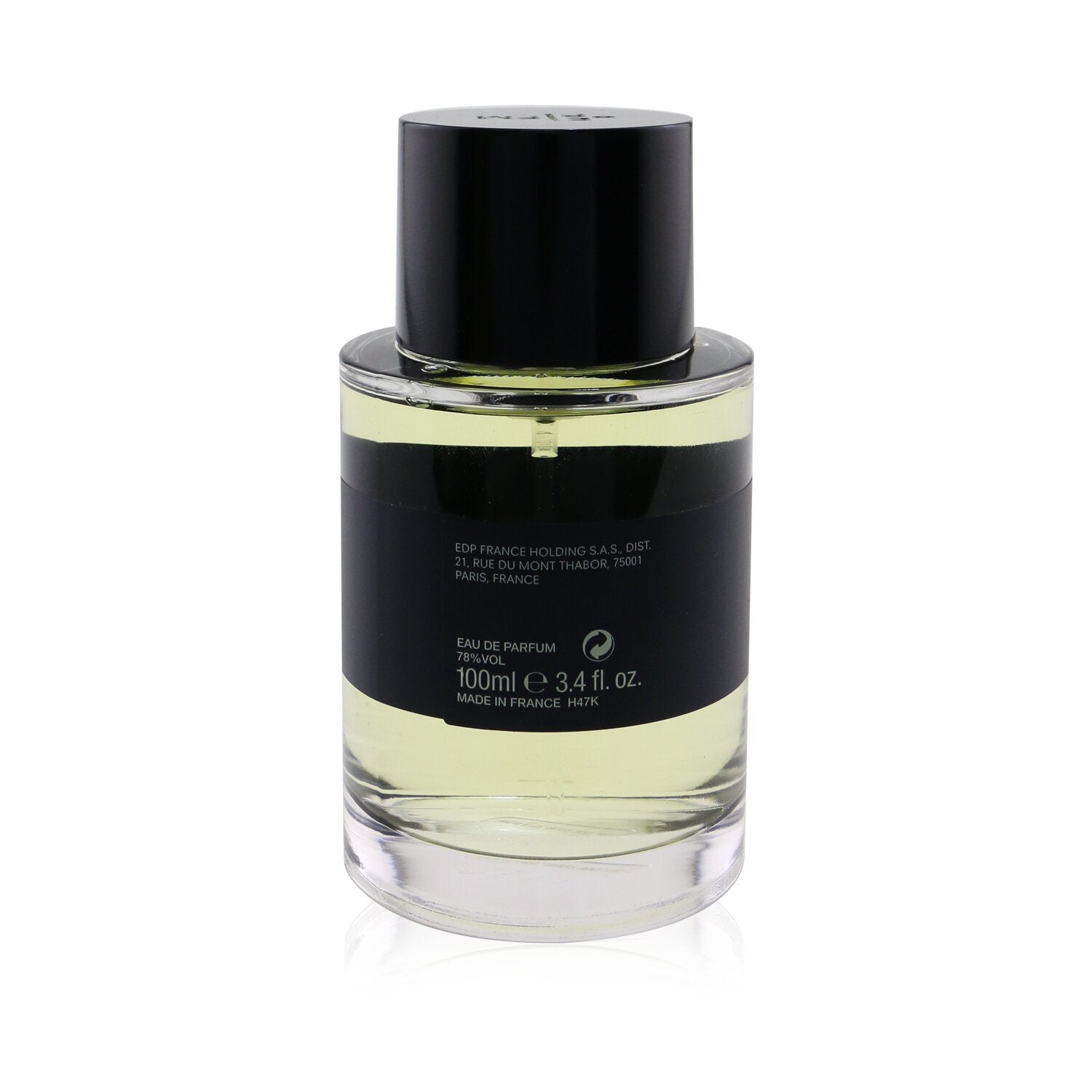 Frederic Malle Iris Poudre Eau De Parfum Spray 100ml/3.4oz