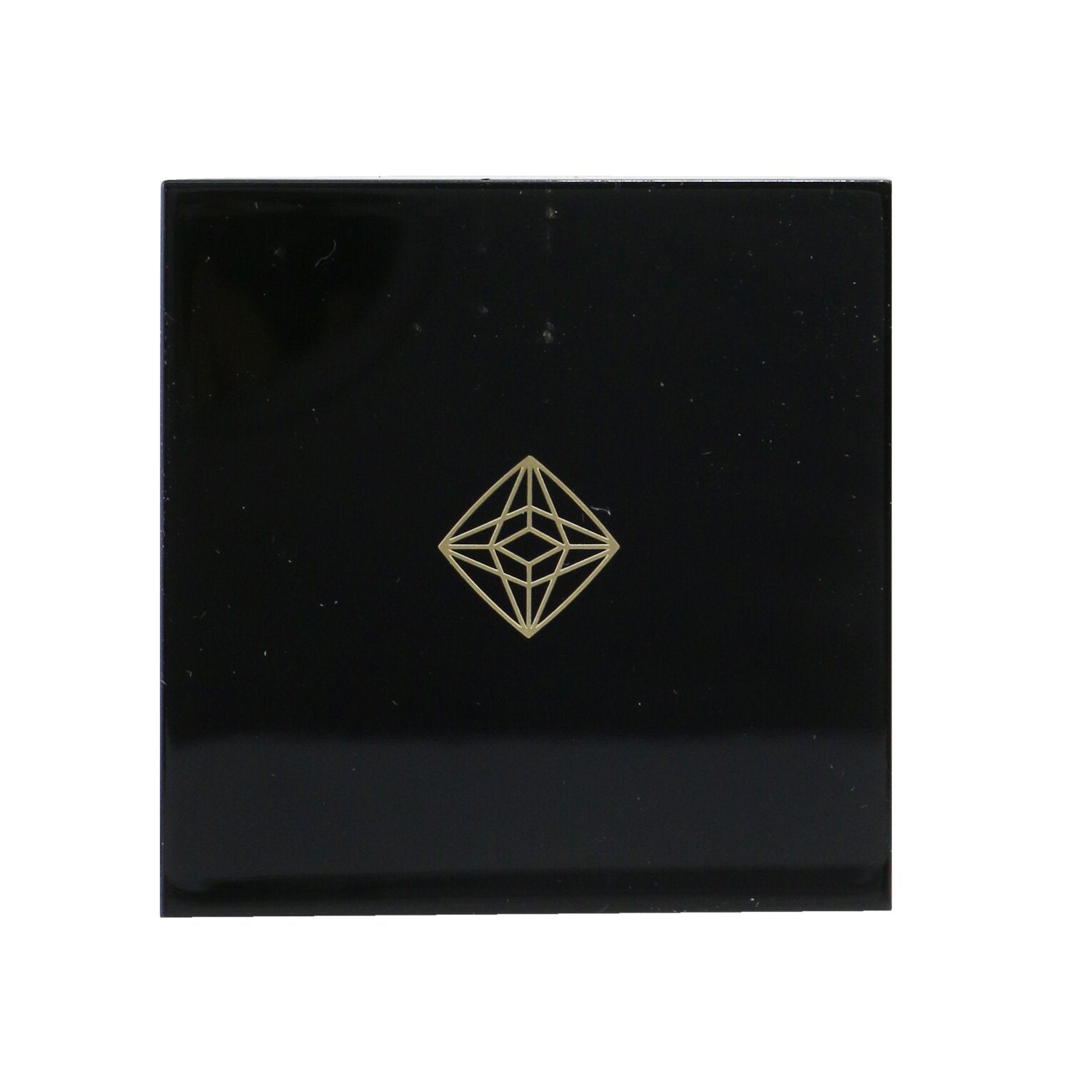 Lash Star Modern Nudes Quad Eyeshadow Palette - # 3 Grey 2g/0.07oz