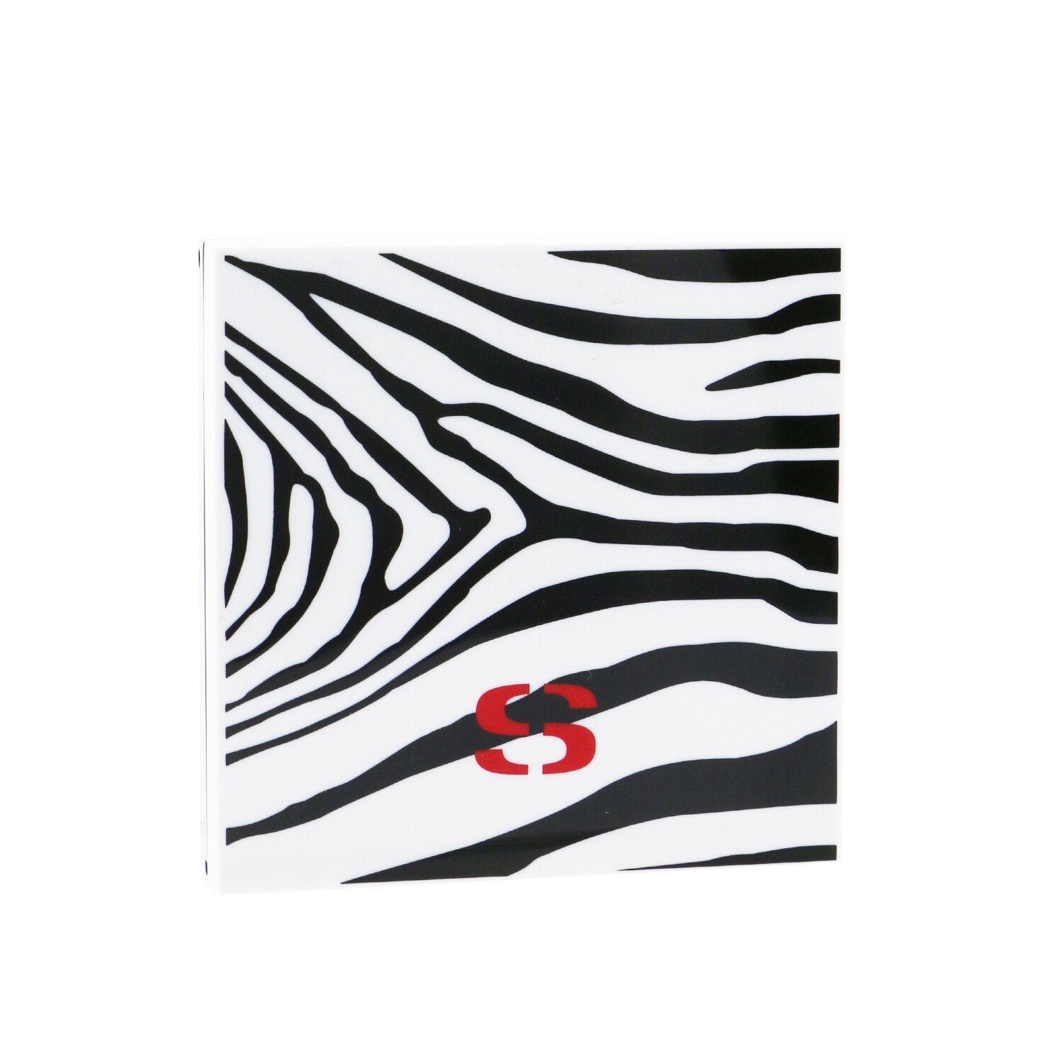 Sisley Le Phyto Blush - # 4 Golden Rose 6.5g/0.22oz