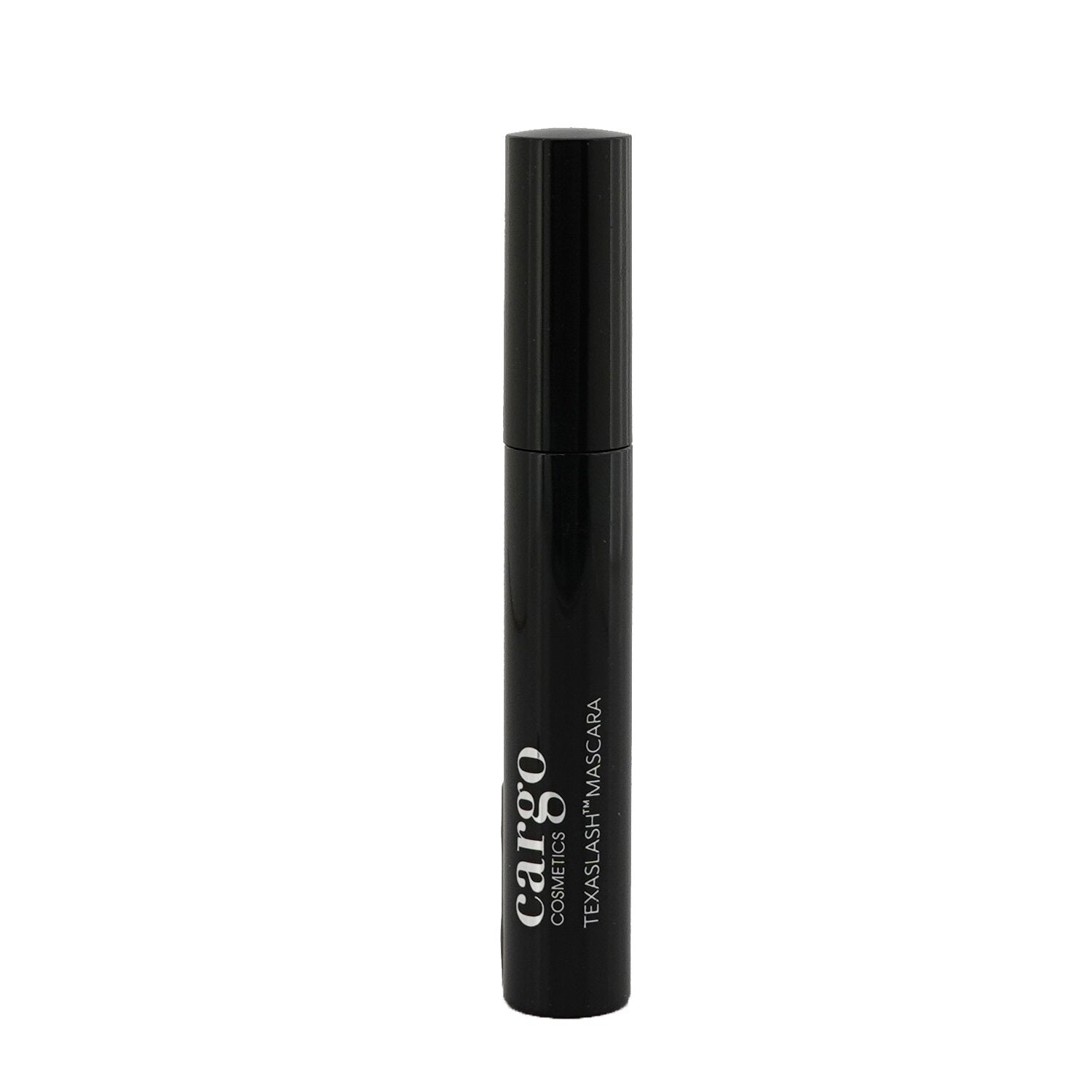 Cargo Dare To Flair Mascara - # Black (Unboxed) 10ml/0.34oz
