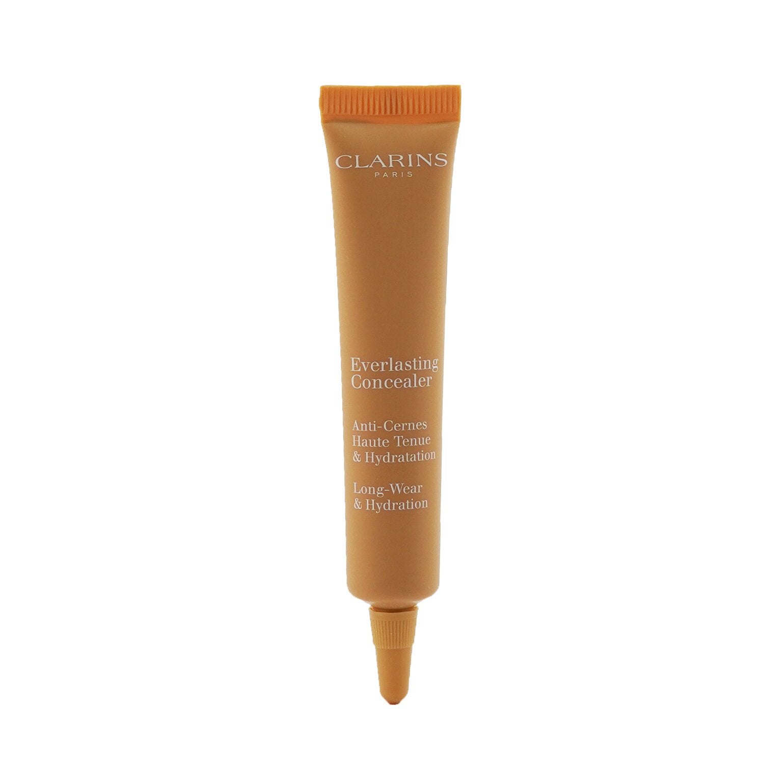 Clarins Everlasting Concealer - # 03 Medium Deep 12ml/0.4oz