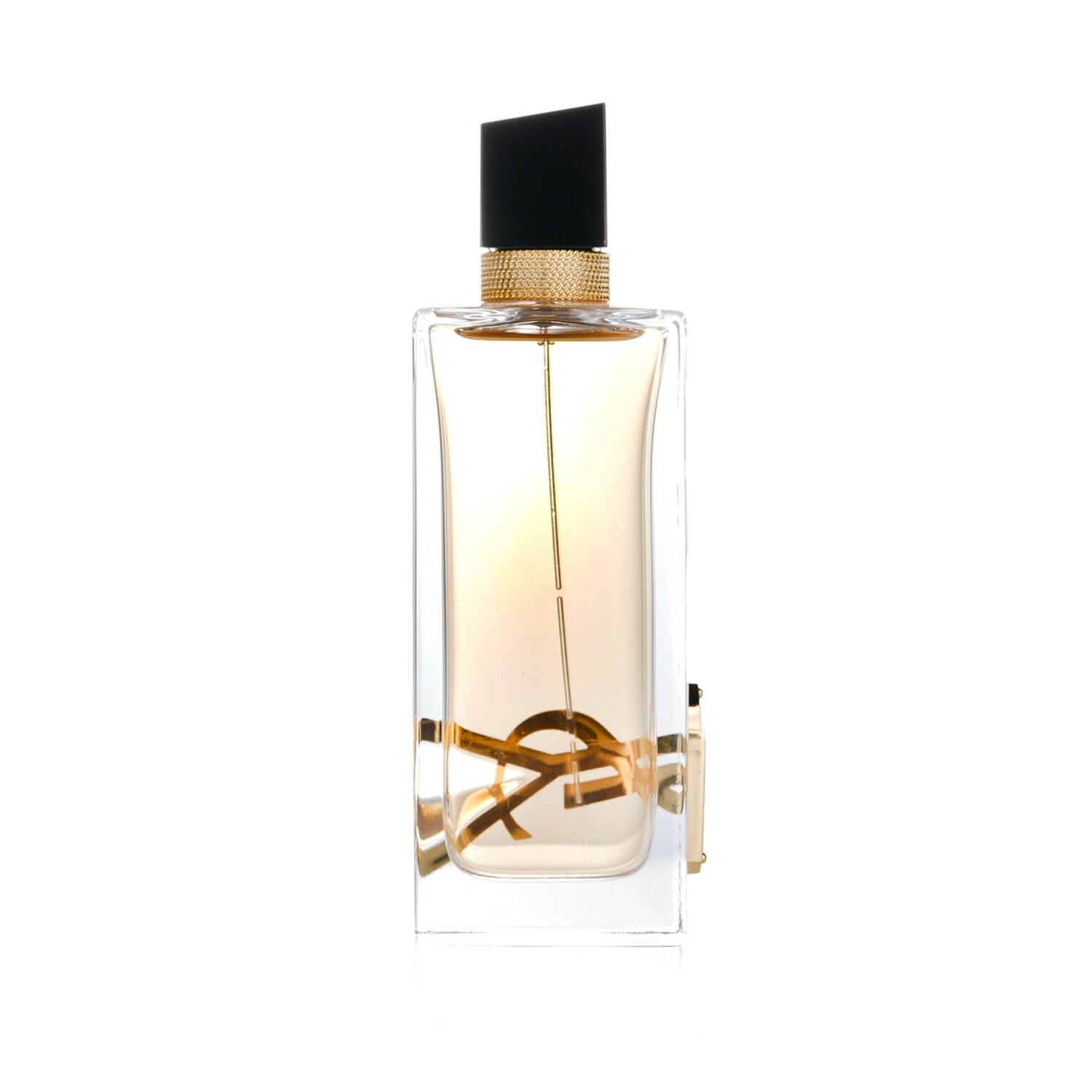 Yves Saint Laurent Libre Eau De Toilette Spray 90ml/3oz