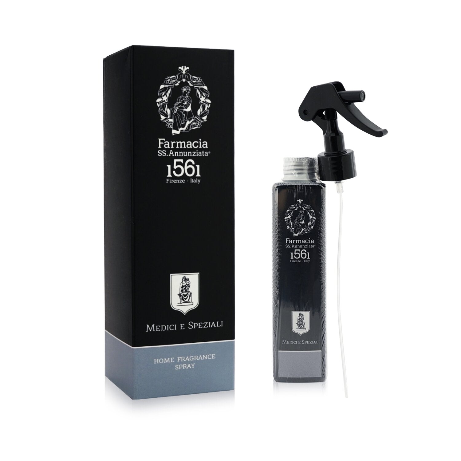 Farmacia Santissima Annunziata Room Spray - Medici e Speziali 200ml/6.8oz