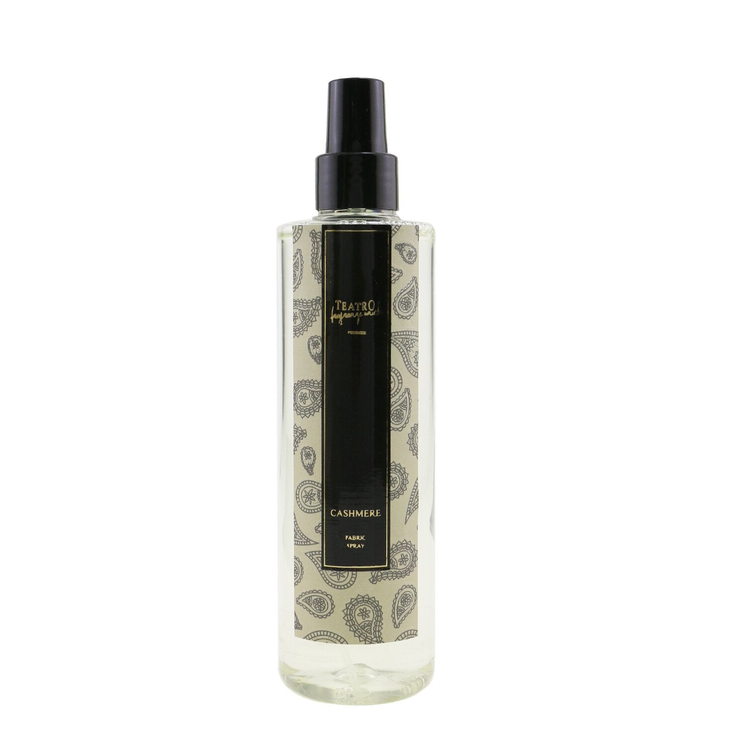 Teatro Fabric Spray - Cashmere 250ml/8.45oz