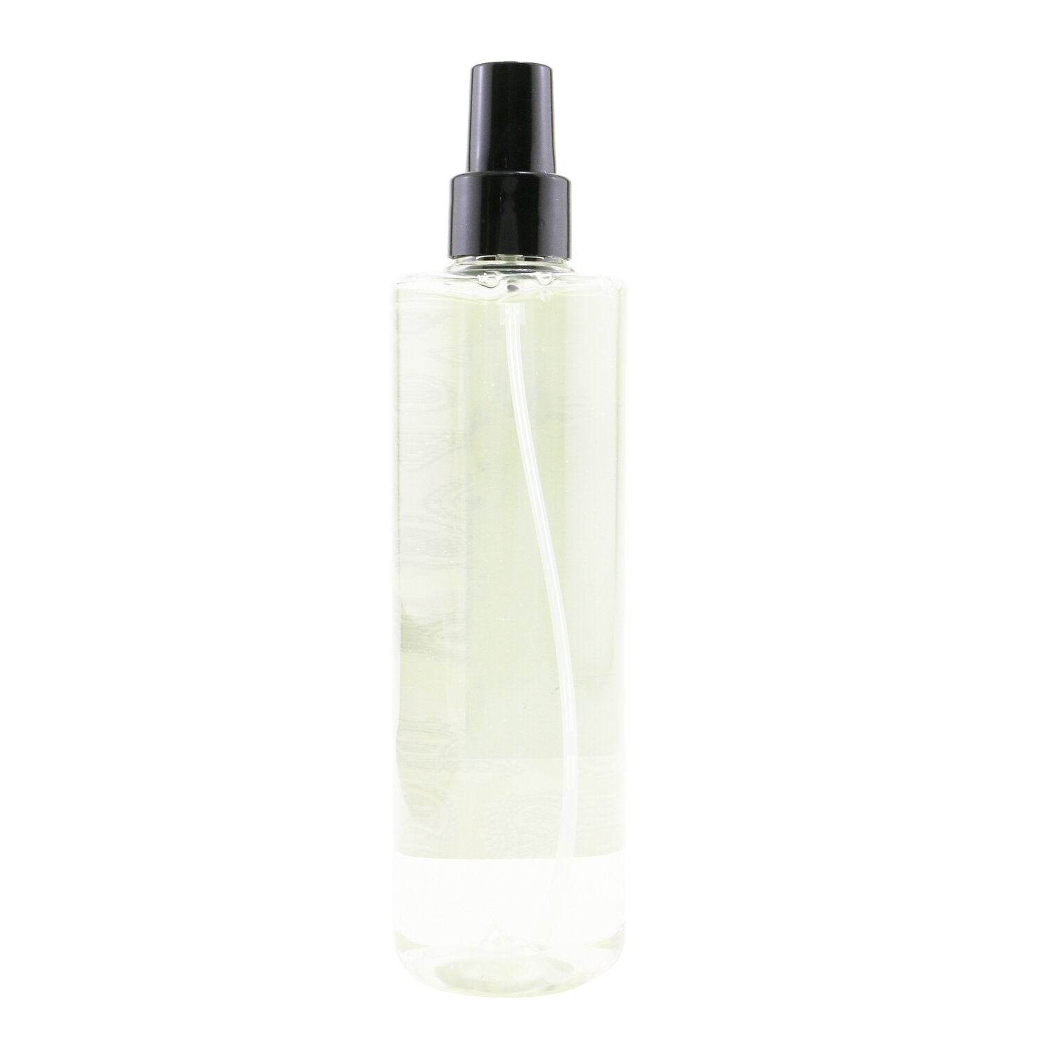 Teatro Fabric Spray - Wool 250ml/8.45oz