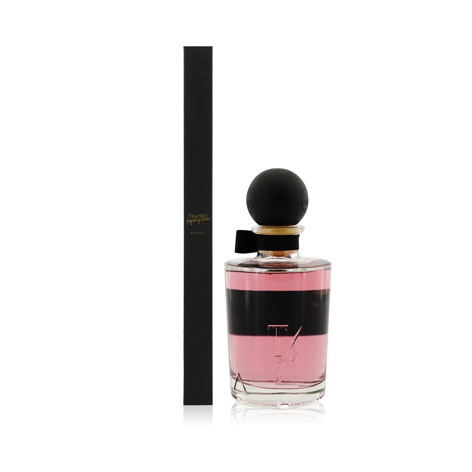 Teatro Diffuser - Melograno Fiorentino (Florentine Pomegranate) 250ml/8.45oz