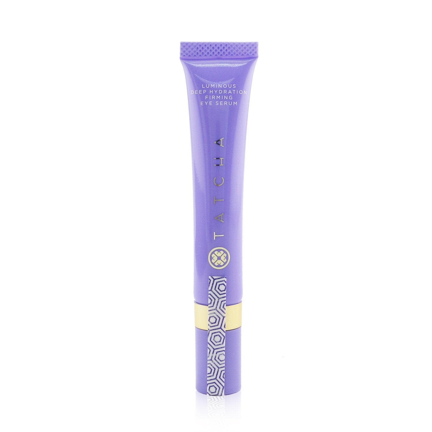 Tatcha Luminous Deep Hydration Firming Eye Serum 15ml/0.5oz