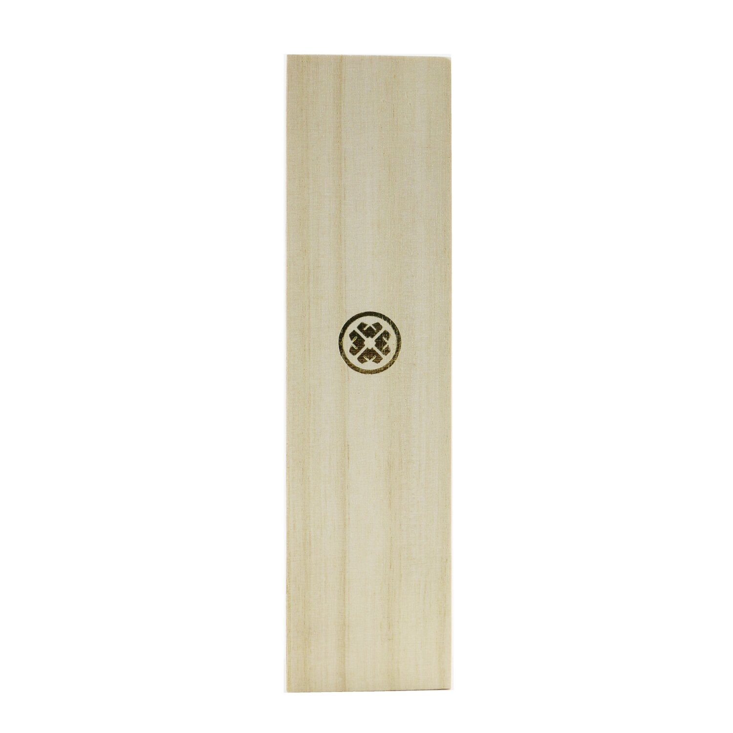 Tatcha The Powder Brush -
