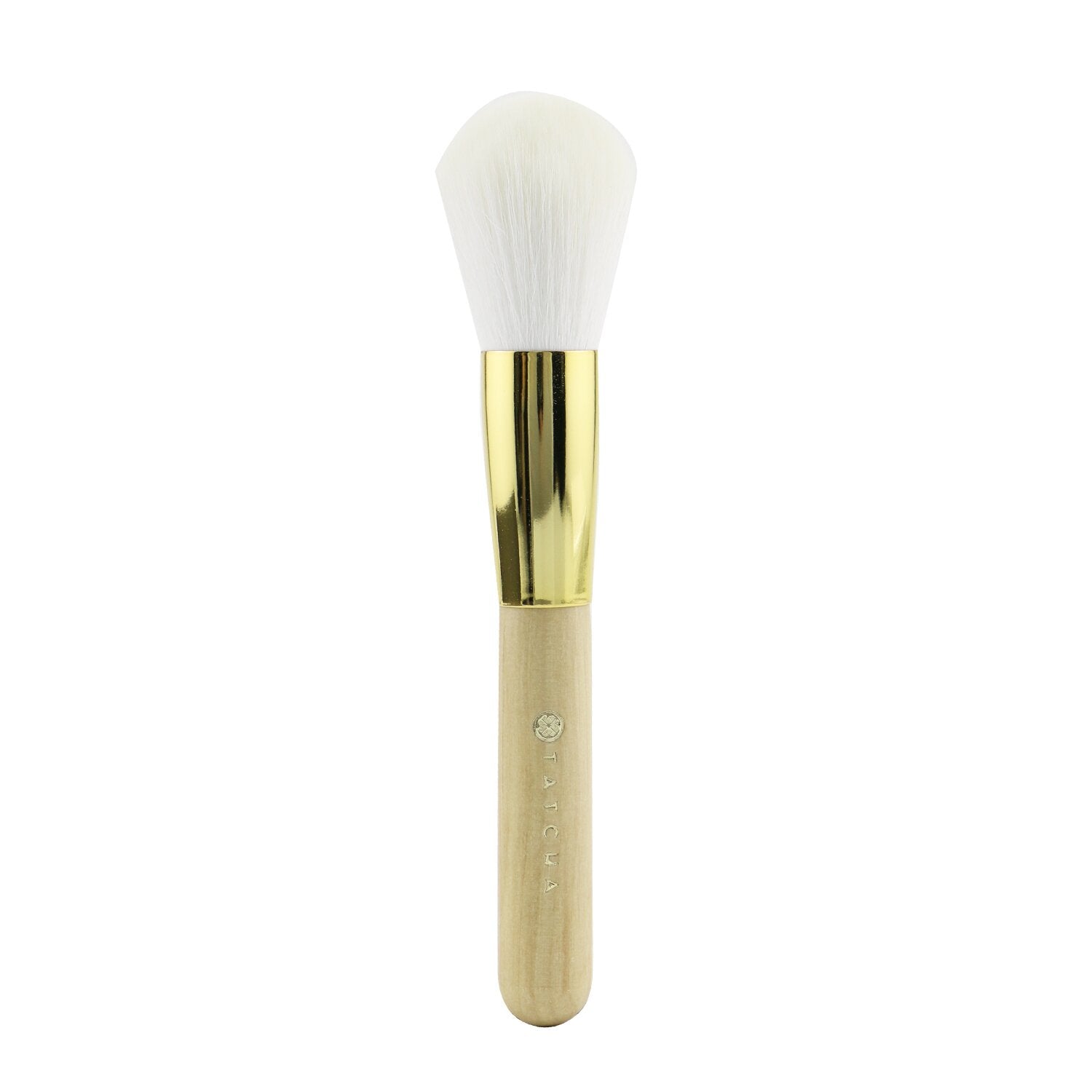 Tatcha The Powder Brush -