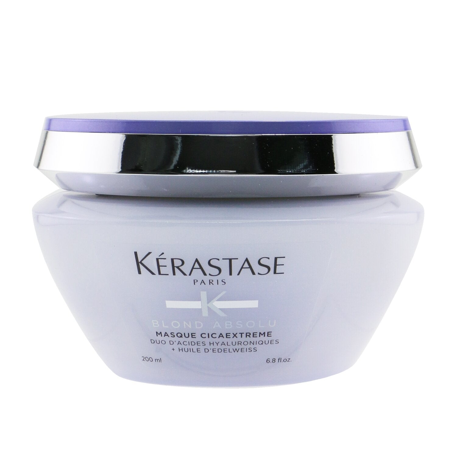 Kerastase Blond Absolu Masque Cicaextreme 200ml/6.8oz