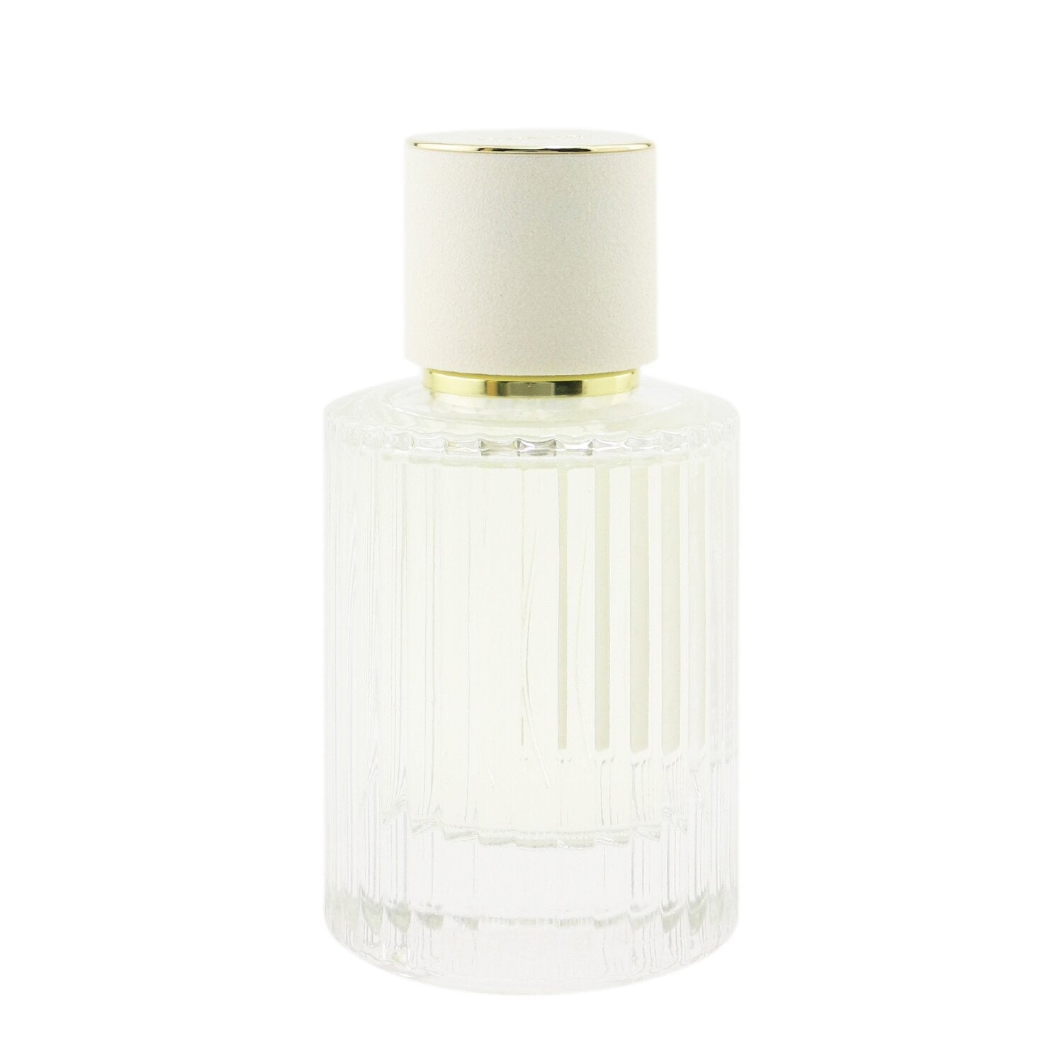 Chloe Atelier Des Fleurs Cedrus Eau De Parfum Spray 50ml/1.7oz