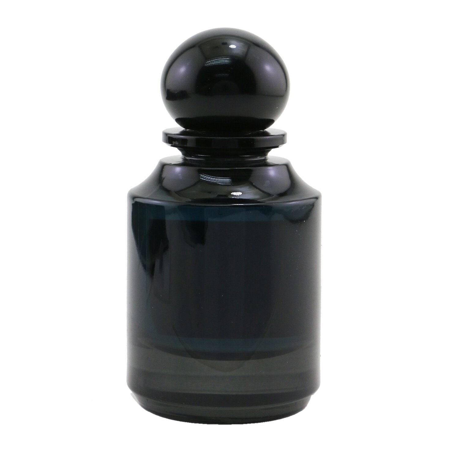 L'Artisan Parfumeur Mirabilis 60 Eau De Parfum Spray 75ml/2.5oz