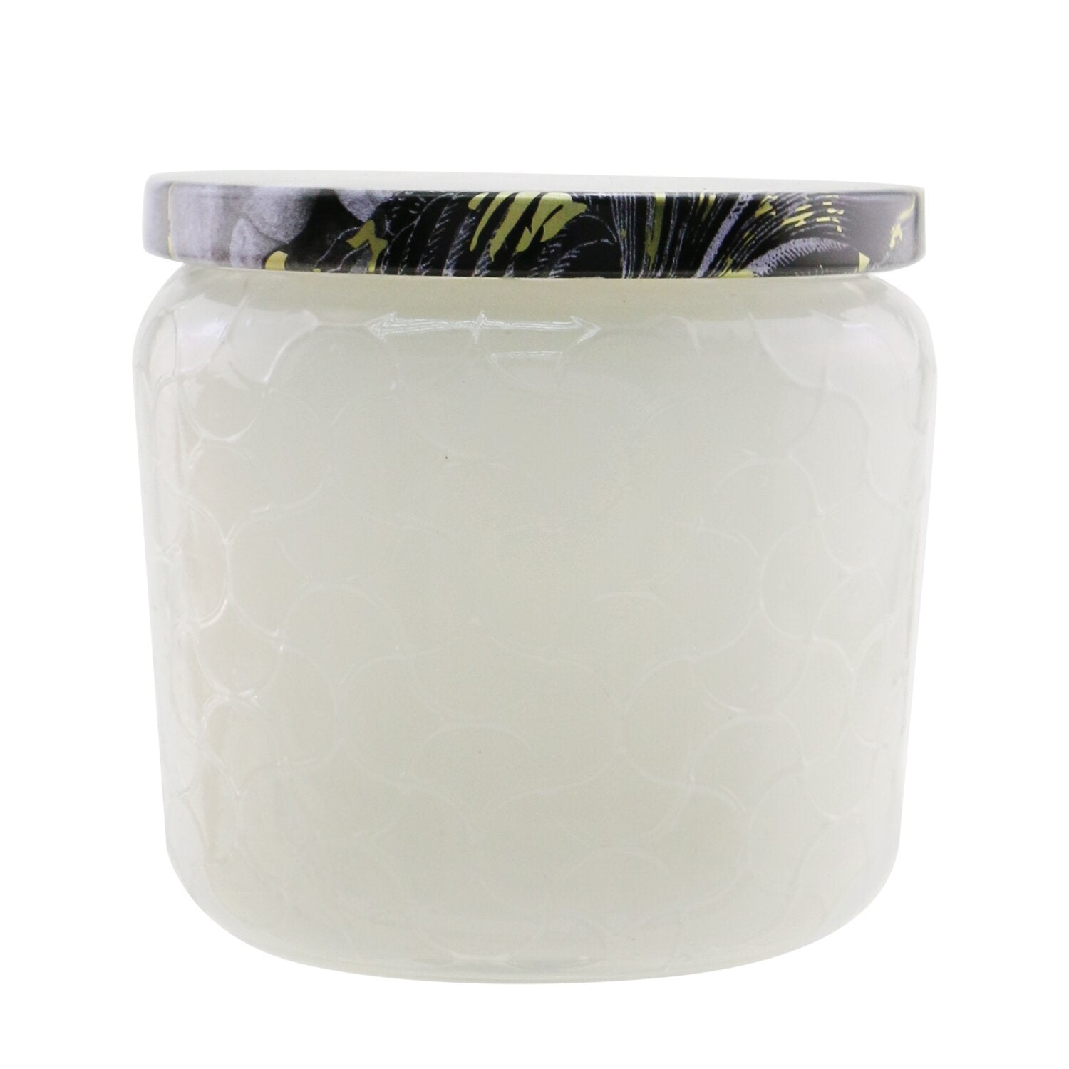 Voluspa Petite Jar Candle - Gardenia Colonia 127g/4.5oz