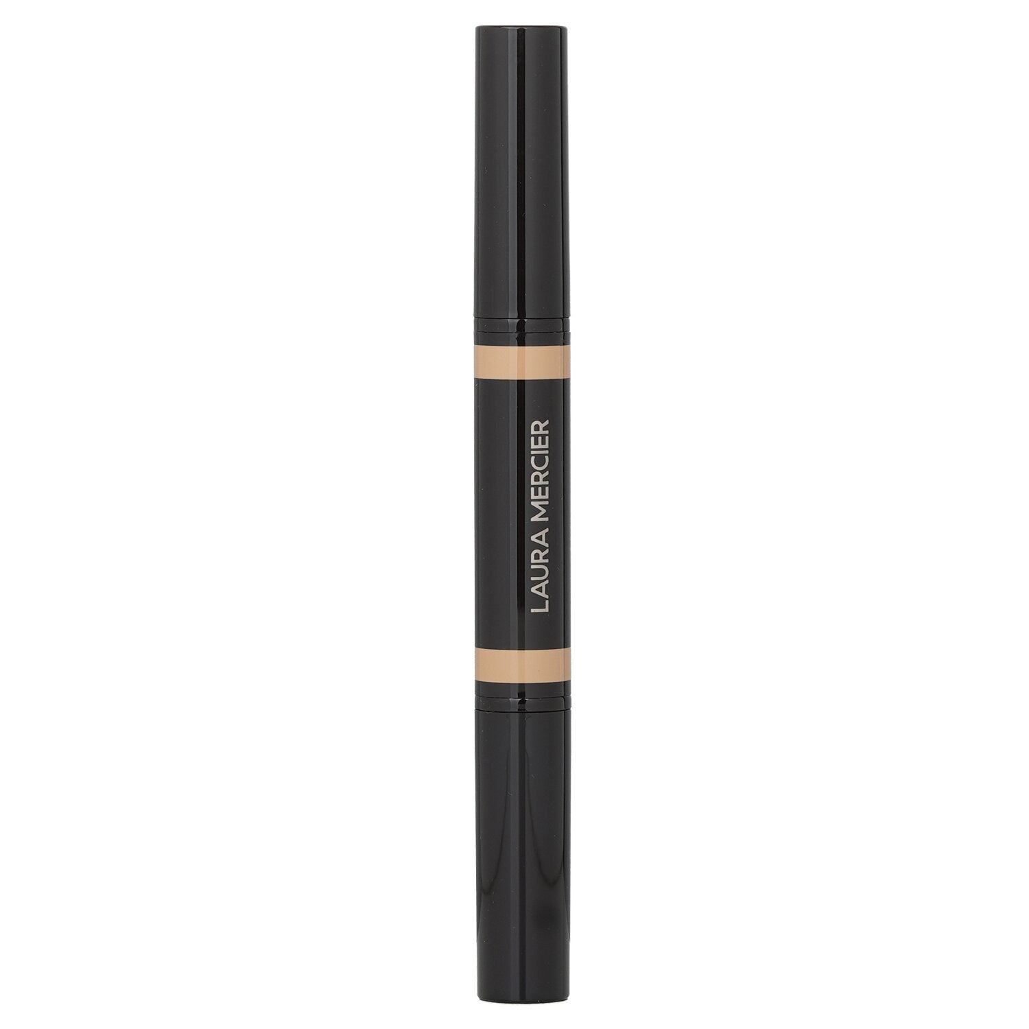 Laura Mercier Secret Camouflage Brighten & Correct Duo - # 2N Light With Neutral