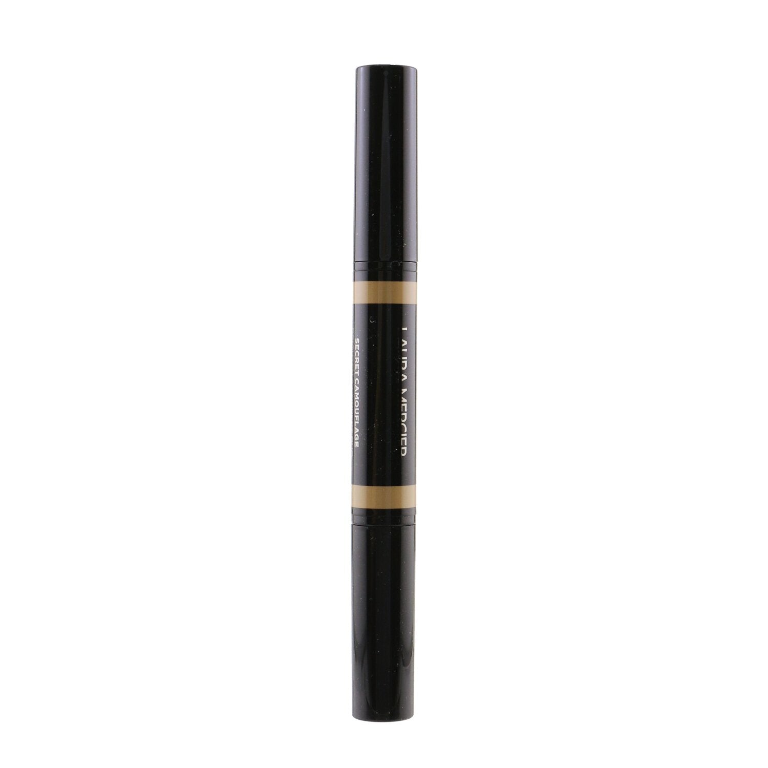 Laura Mercier Secret Camouflage Brighten & Correct Duo - # 2W Light With Warm Un