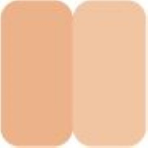 Laura Mercier Secret Camouflage Brighten & Correct Duo - # 2W Light With Warm Un