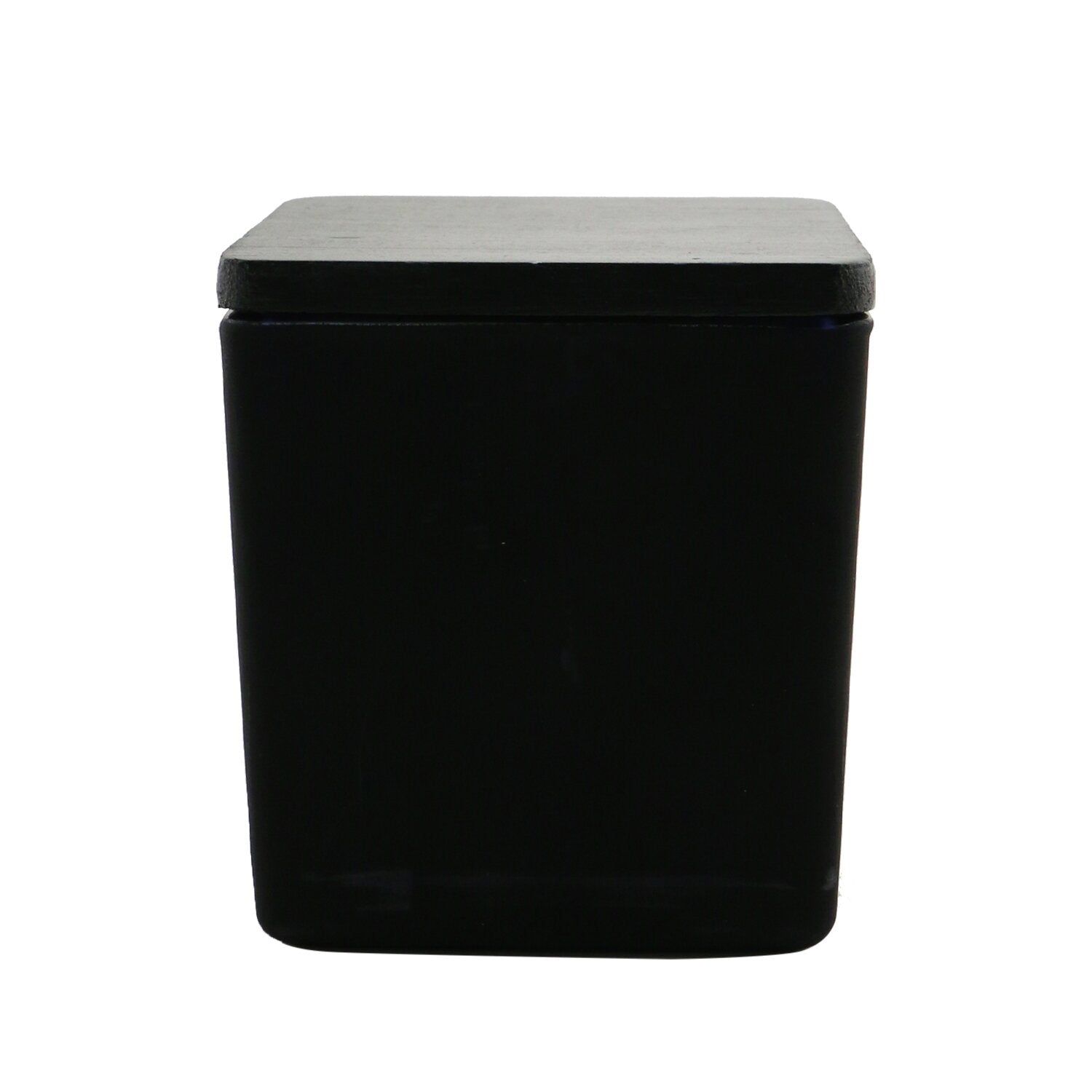 Farmacia Santissima Annunziata Scented Candle - Seta 190g/6.7oz