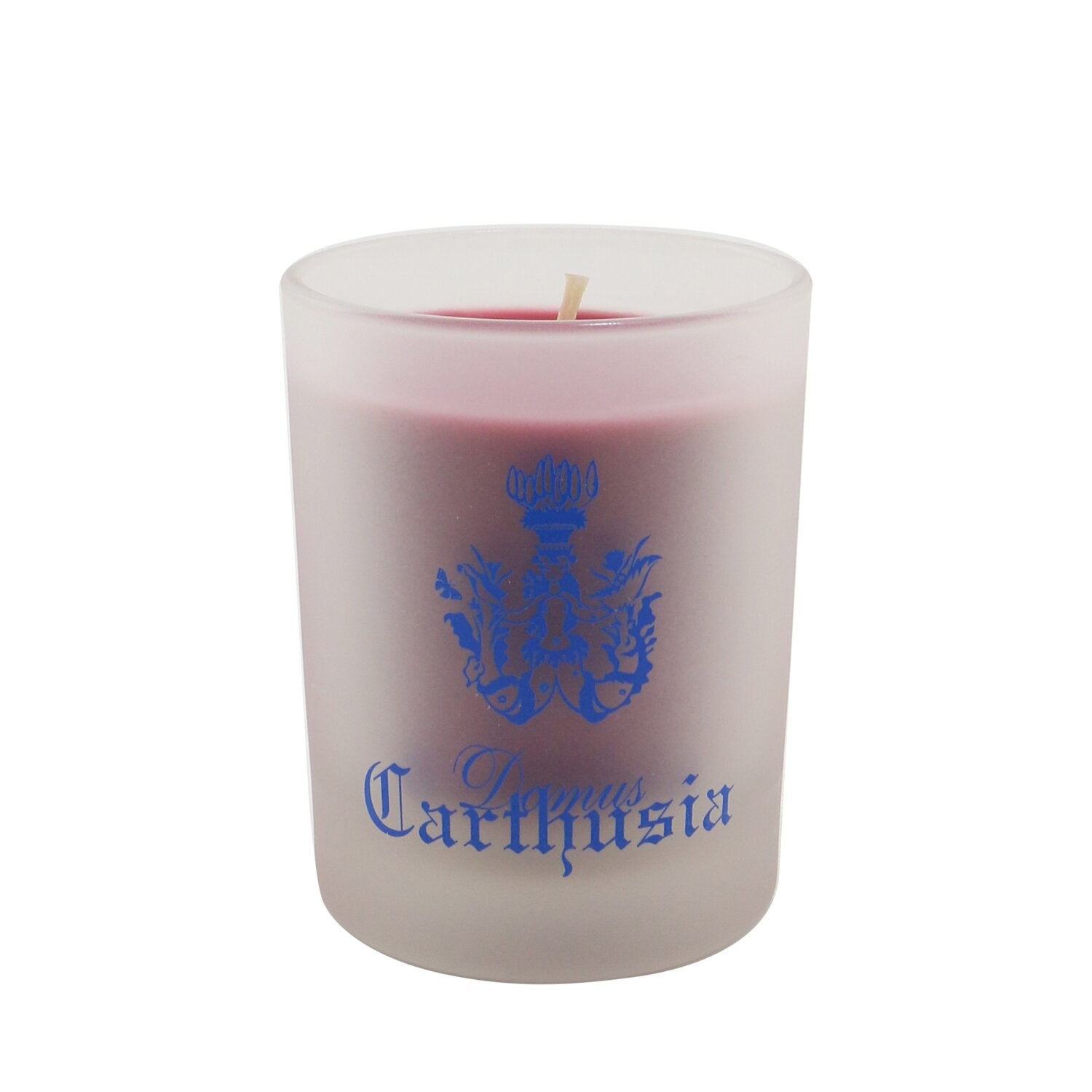 Carthusia Scented Candle - Frutto di Bacco 70g/2.46oz