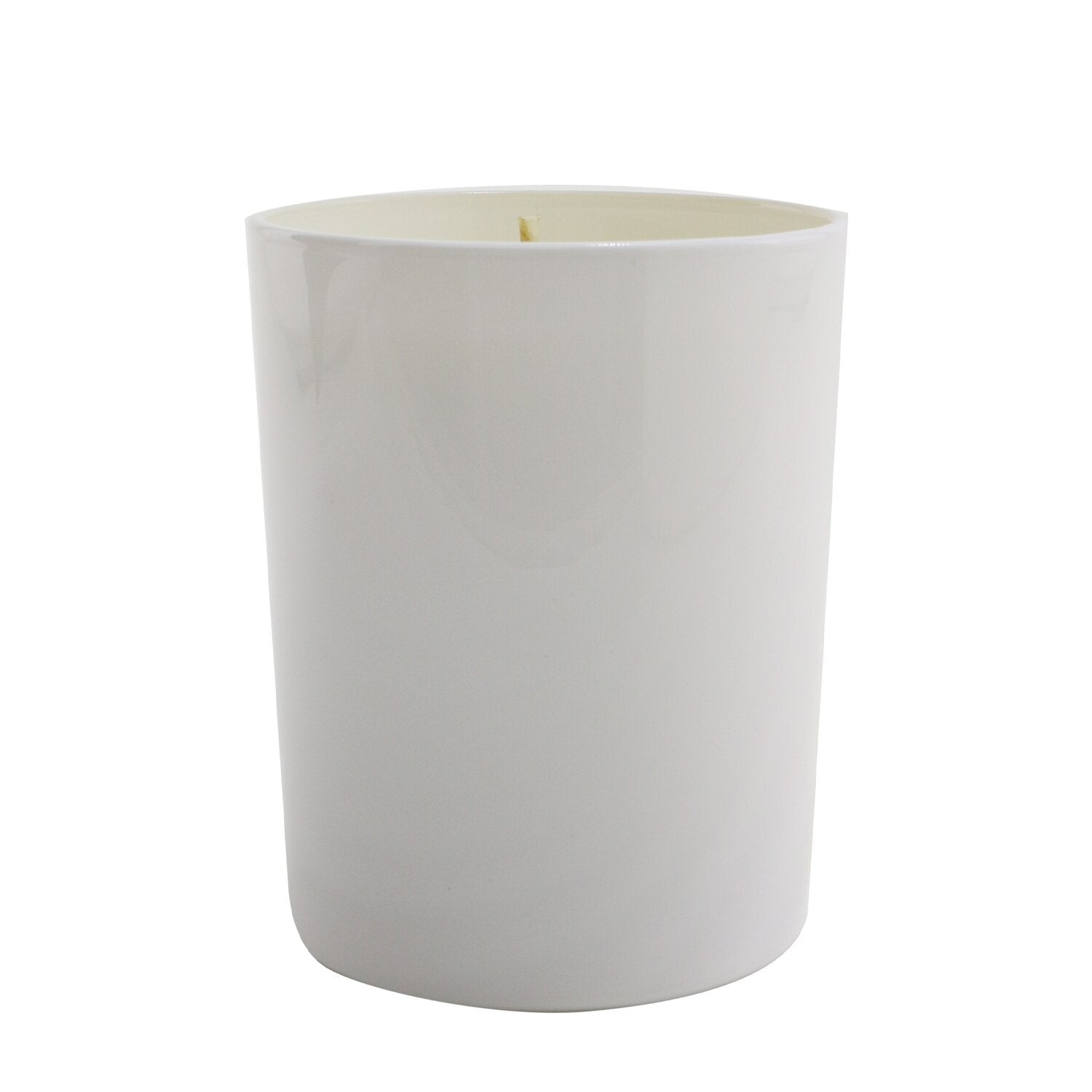 Max Benjamin Candle - Lemongrass & Ginger 190g/6.5oz