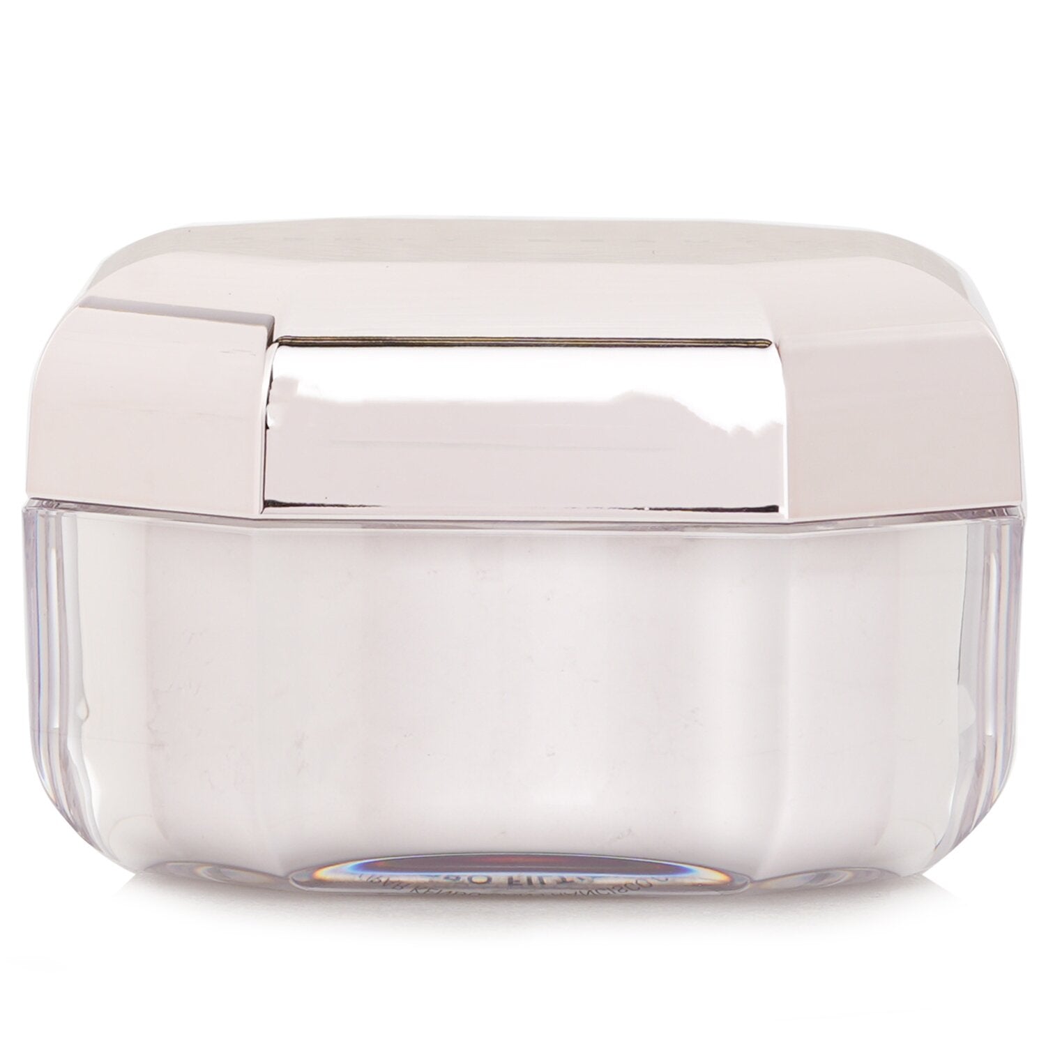 Fenty Beauty by Rihanna Pro Filt'R Instant Retouch Setting Powder - # Lavender (