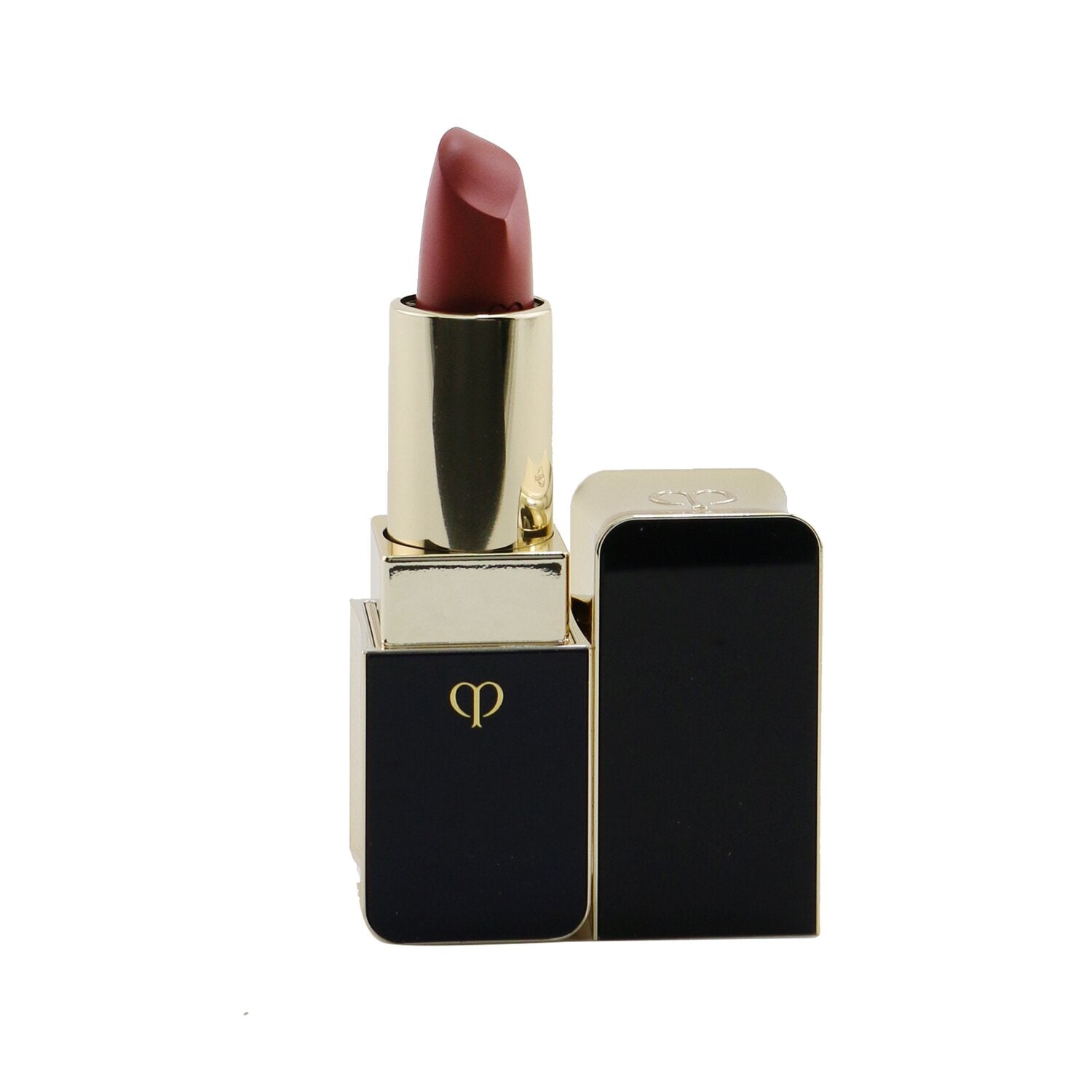 Cle De Peau Lipstick - # 111 High Achiever (Matte) 4g/0.14oz