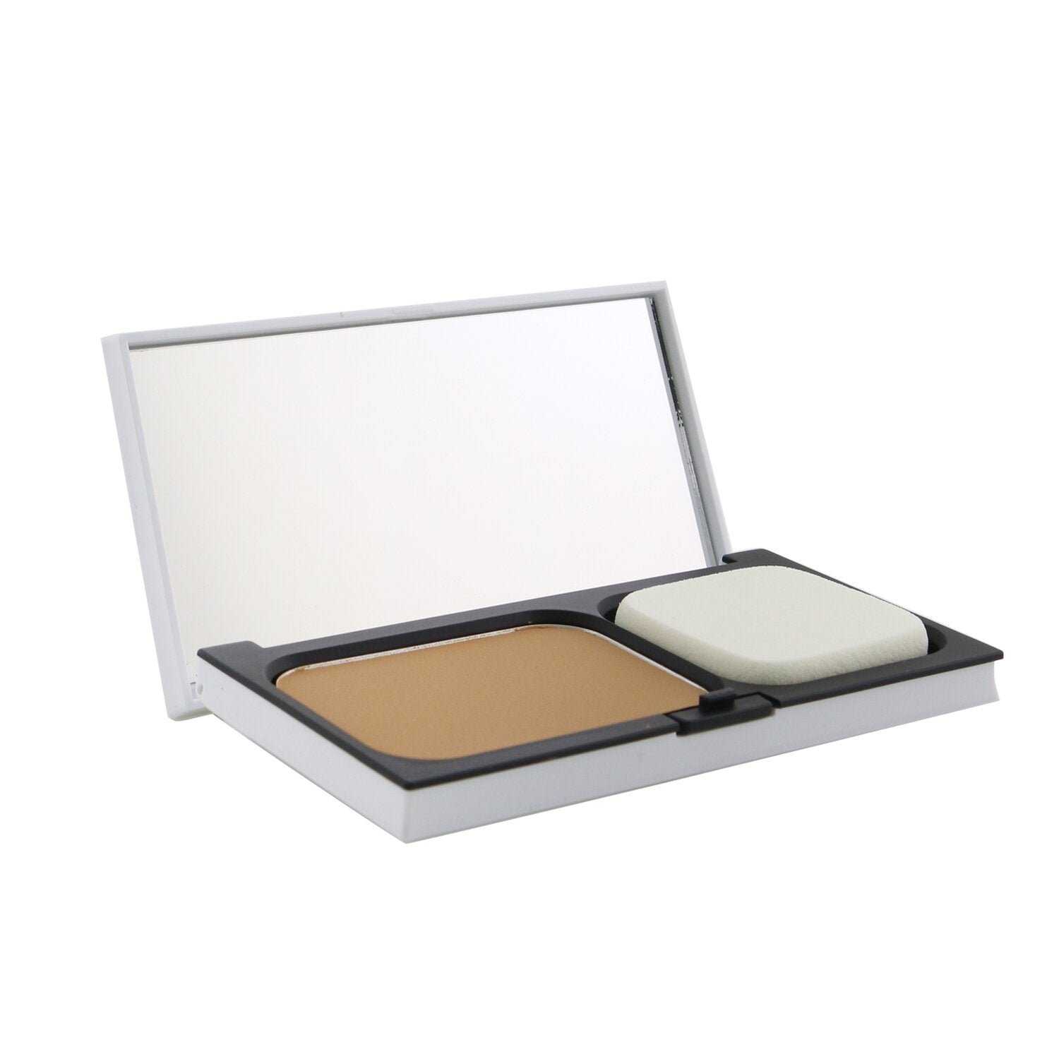 Diego Dalla Palma Milano Compact Powder Foundation - # 73 (Dark Beige) 8g/0.3oz