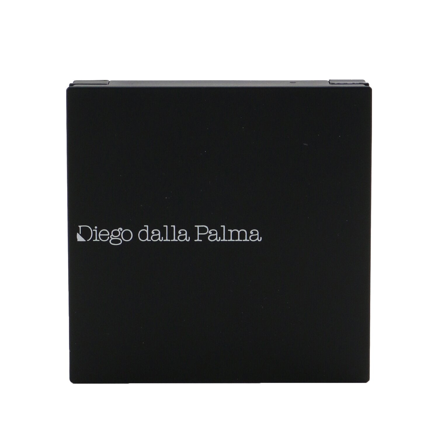Diego Dalla Palma Milano Makeupstudio Compact Powder Highlighter - # 32 (Bronze)