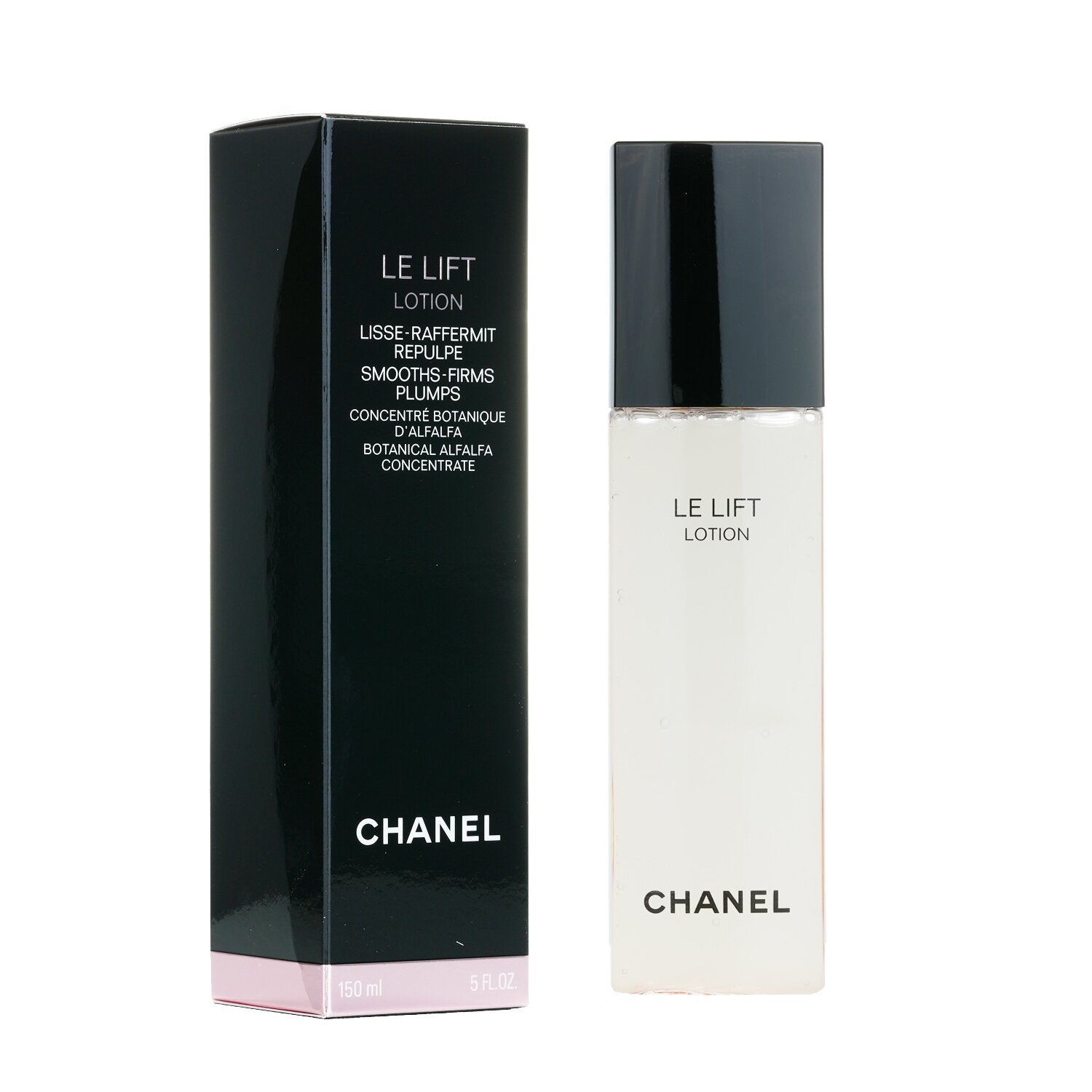 Chanel Le Lift Lotion  150ml/5oz