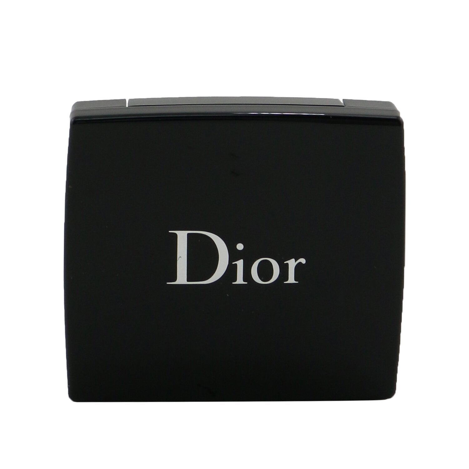 Christian Dior Mono Couleur Couture High Colour Eyeshadow - # 884 Rouge Trafalga
