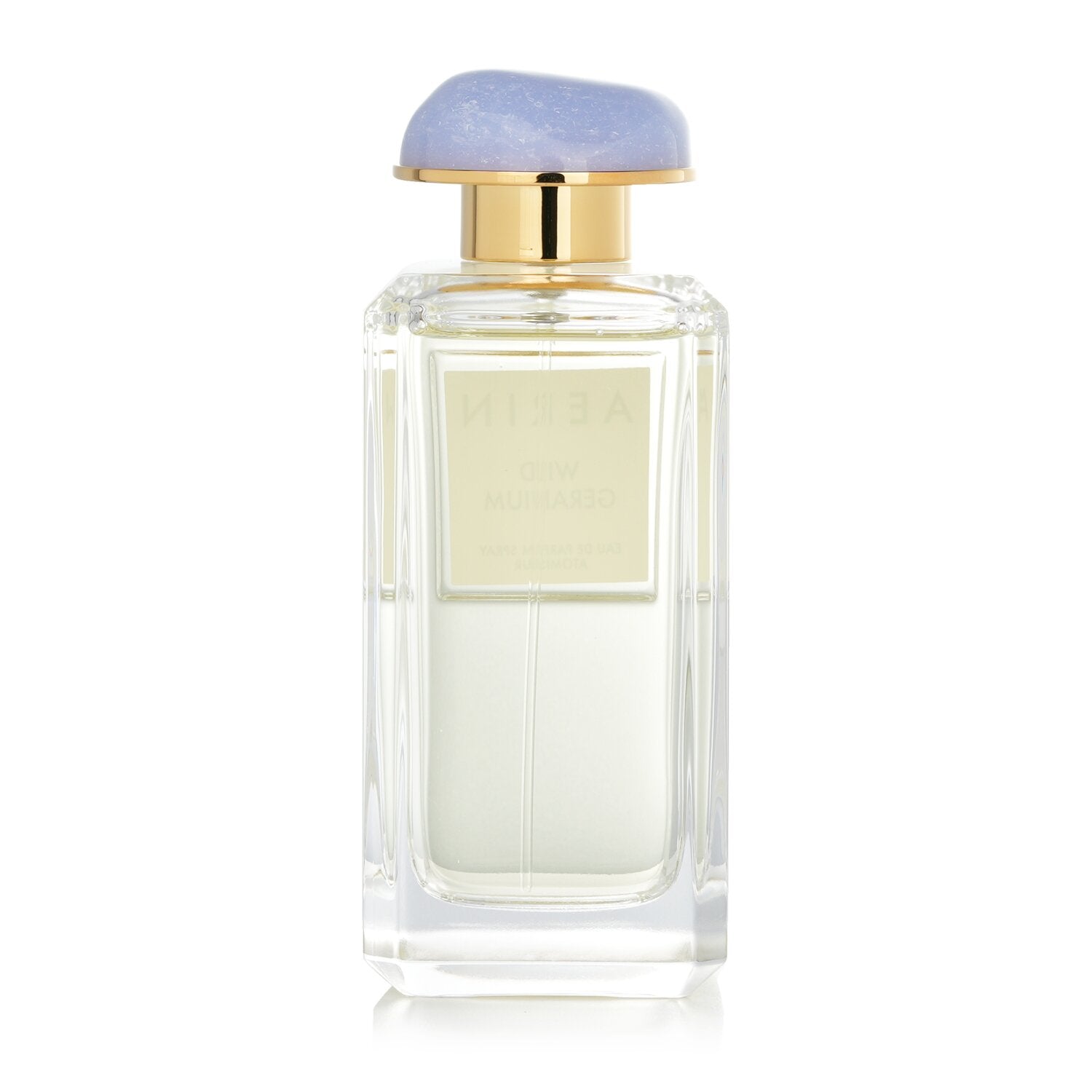 Aerin Wild Geranium Eau De Parfum Spray 100ml/3.3oz