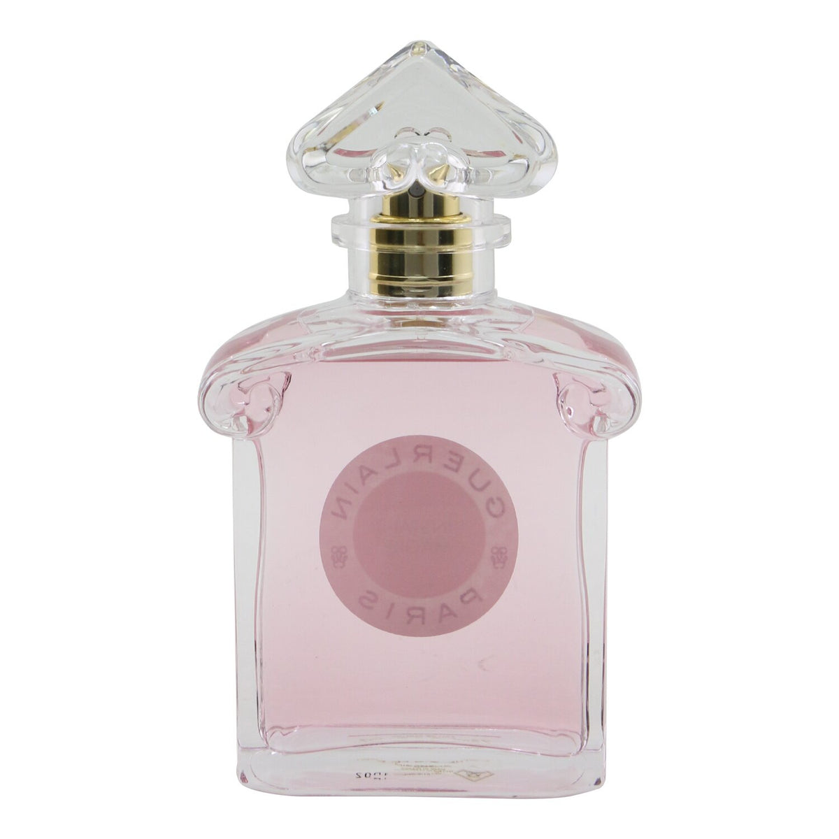 Guerlain L'Instant Magic Eau De Parfum Spray 75ml/2.5oz