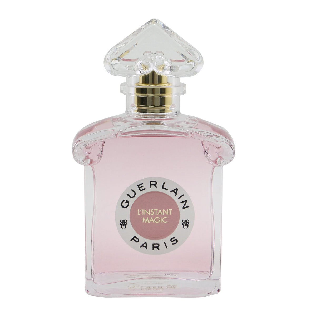 Guerlain L'Instant Magic Eau De Parfum Spray 75ml/2.5oz