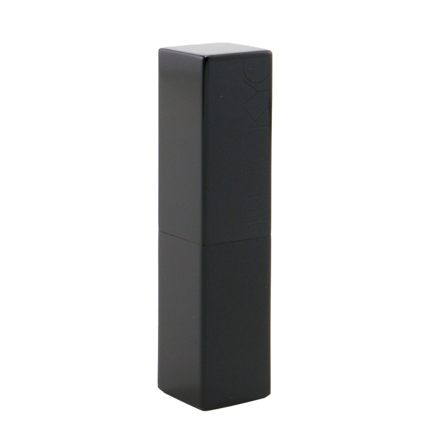 ADDICTION The Lipstick Extreme Shine - # 006 Towards Me 3.6g/0.12oz