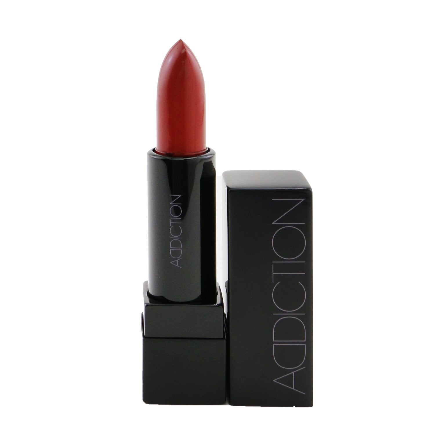 ADDICTION The Lipstick Bold - # 012 Wake Me Up 3.8g/0.13oz