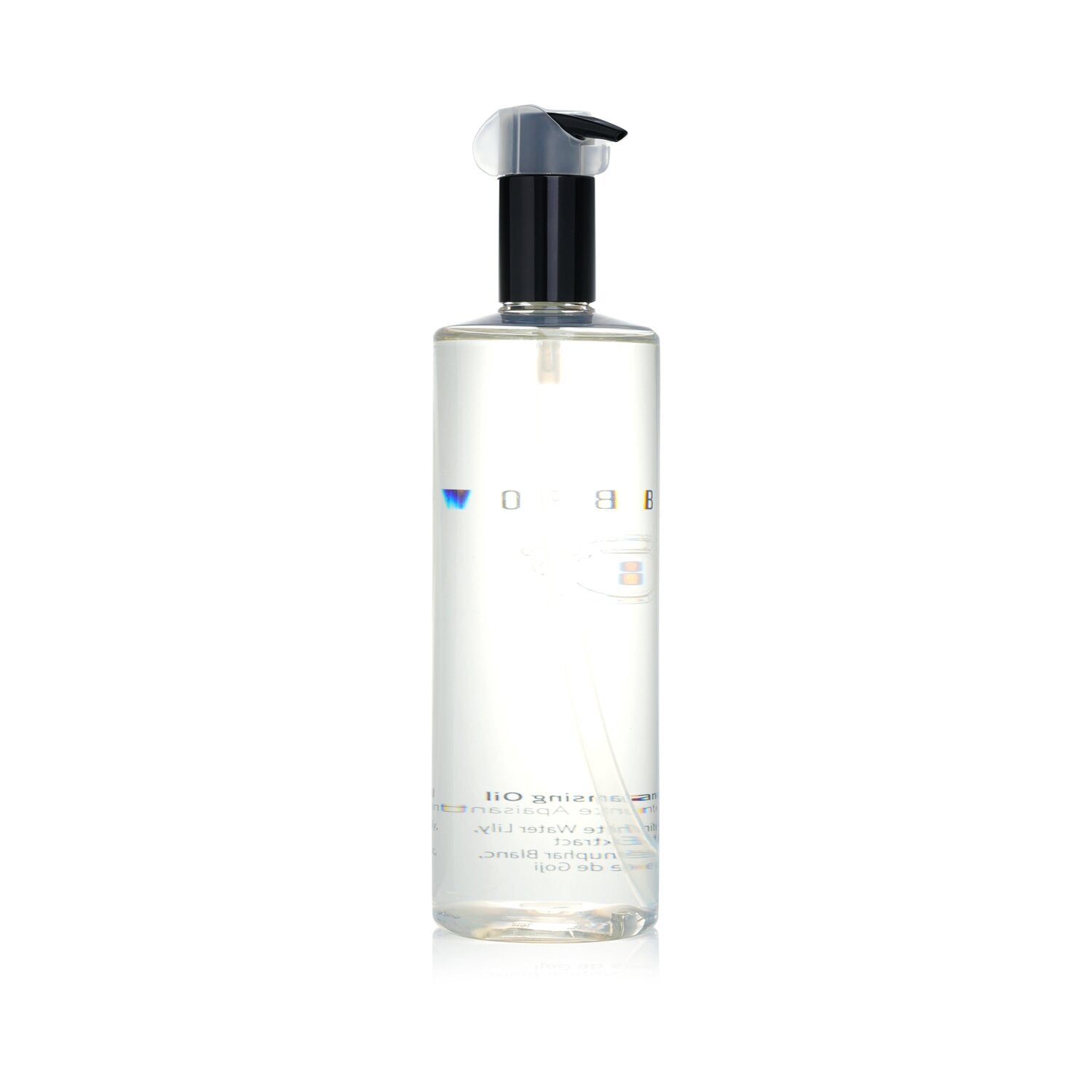 Bobbi Brown Soothing Cleansing Oil 400ml/13.5oz