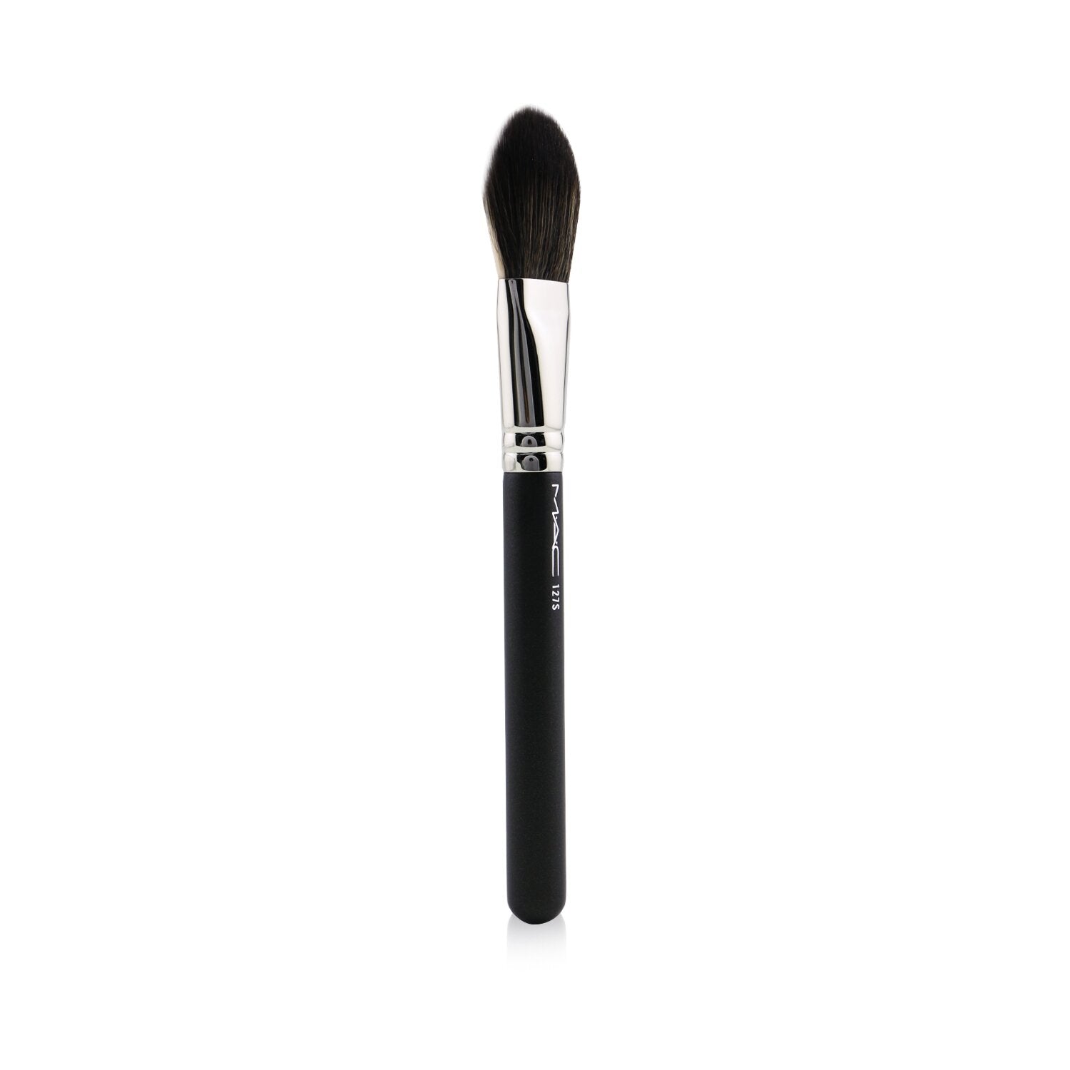 MAC 127 Synthetic Split Fibre Face Brush -