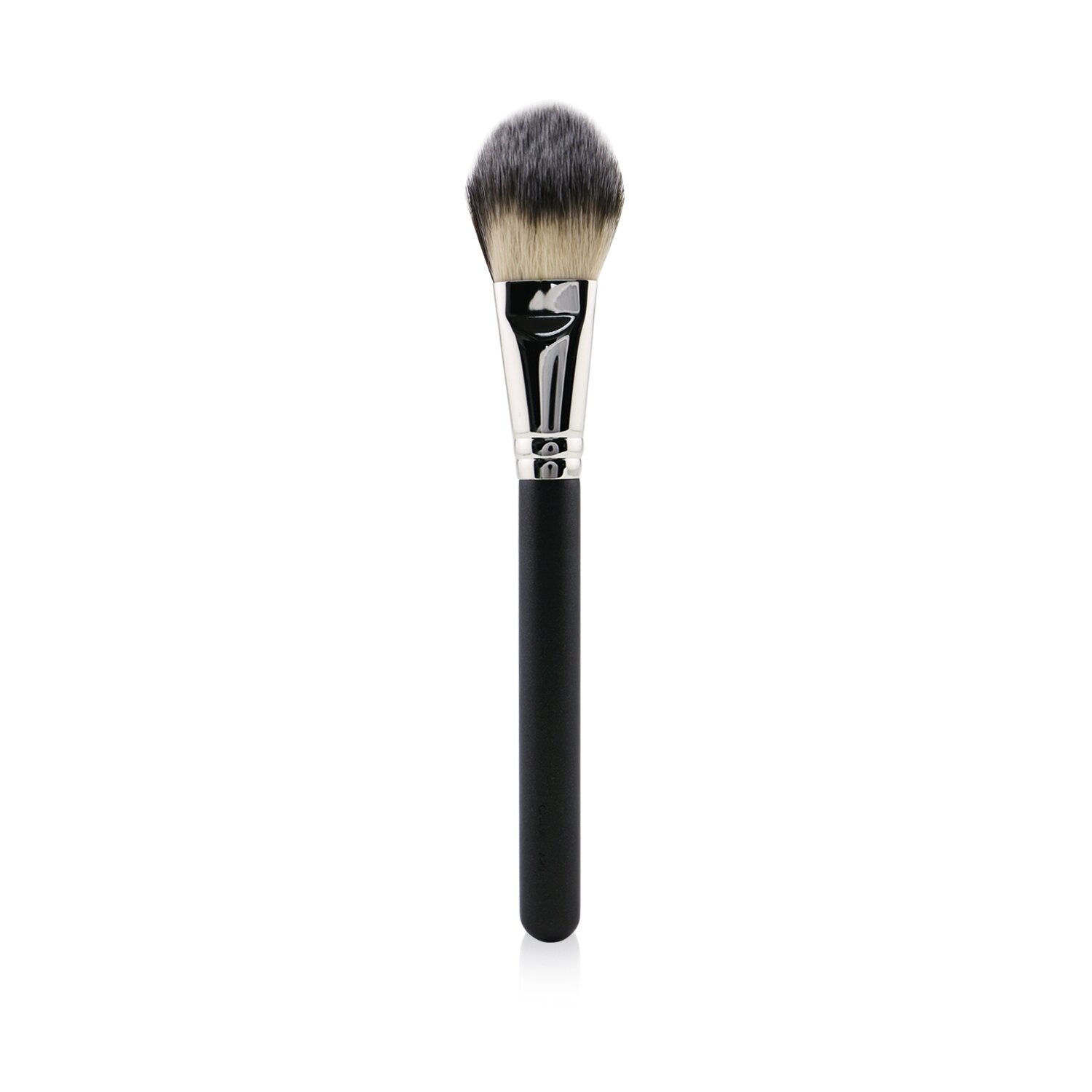 MAC 127 Synthetic Split Fibre Face Brush -