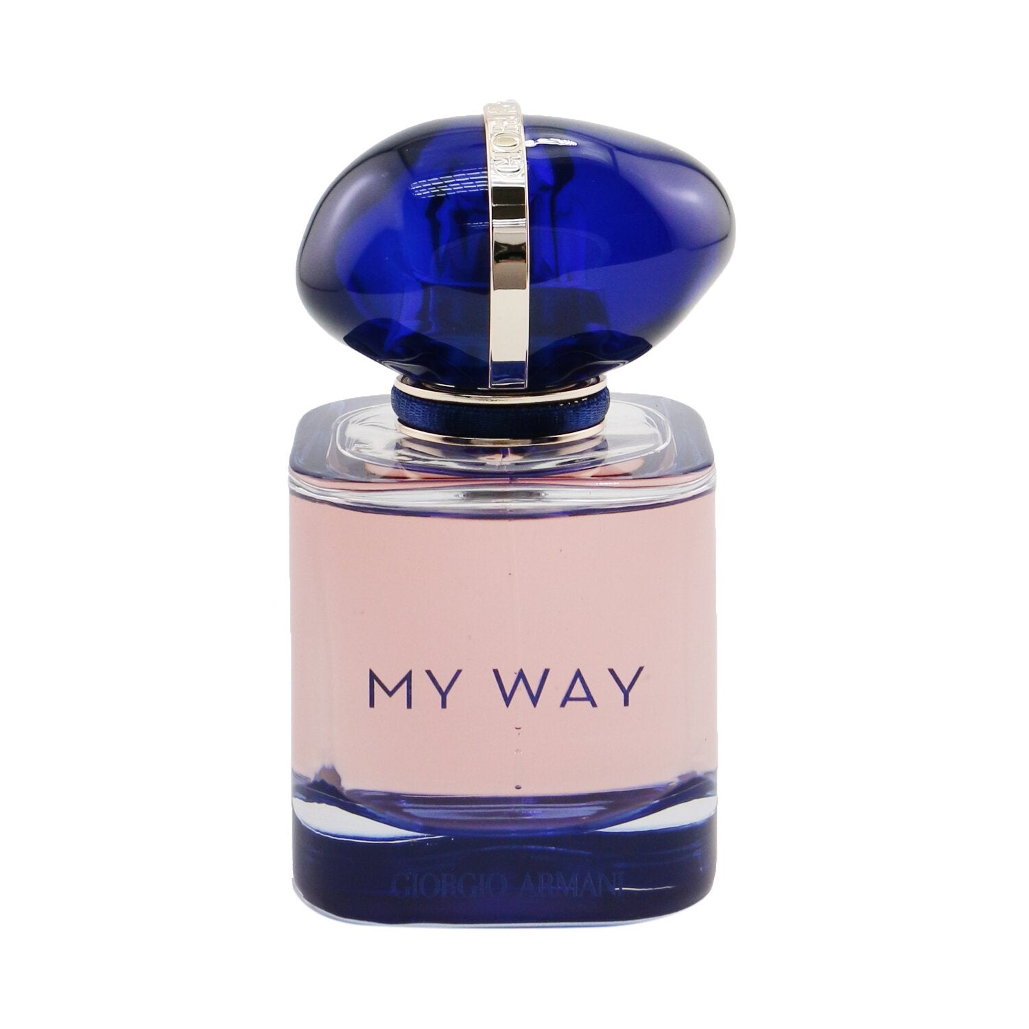 Giorgio Armani My Way Intense Eau De Parfum Spray 30ml/1oz