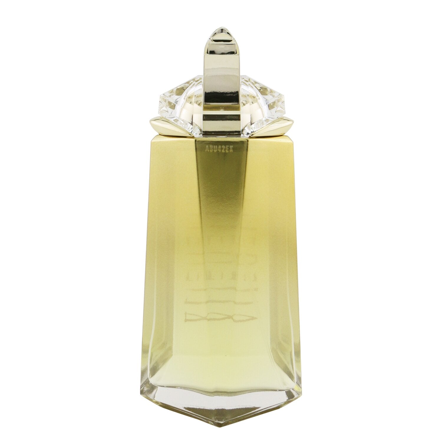 Thierry Mugler (Mugler) Alien Goddess Eau De Parfum Refillable Spray 90ml/3oz