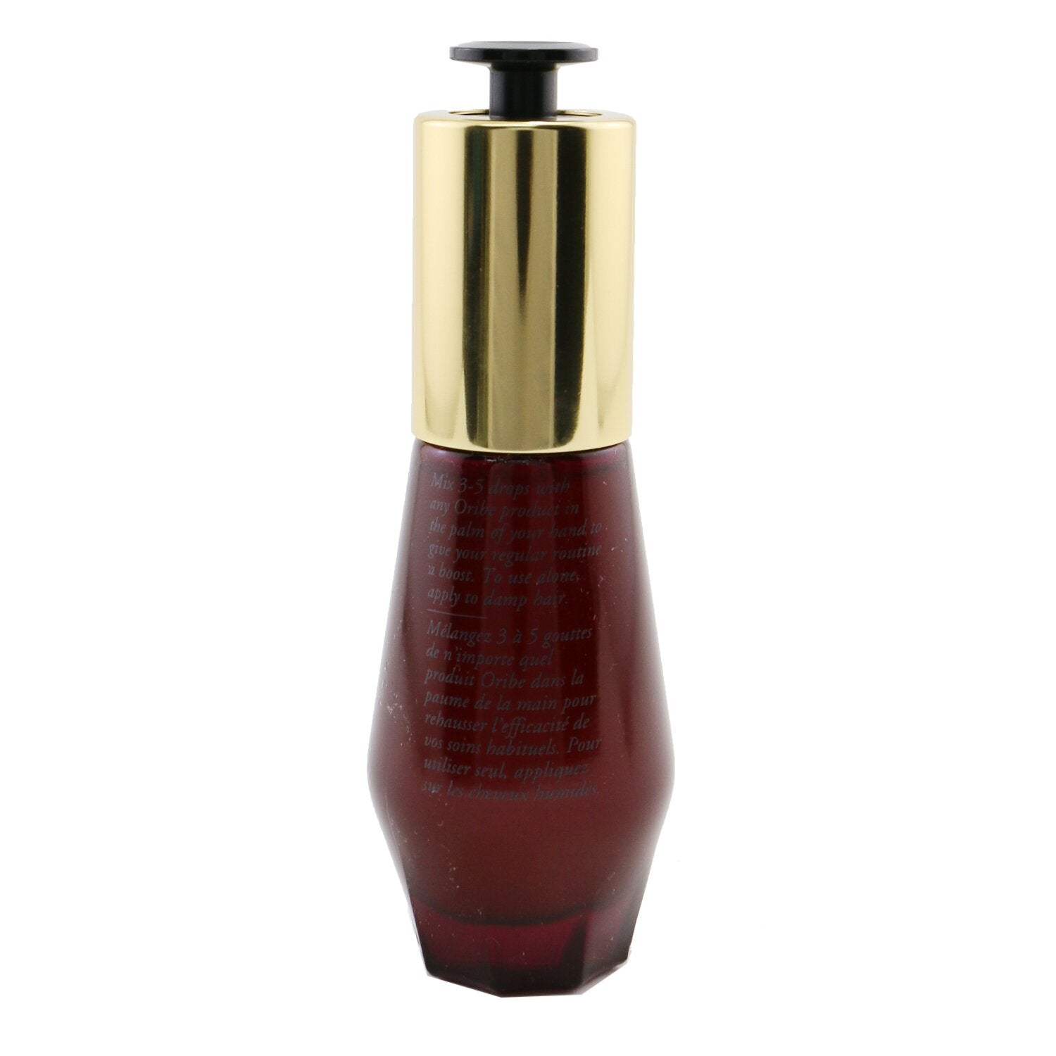 Oribe Power Drops Color Preservation Booster (2% Vitamin C Complex) 30ml/1oz