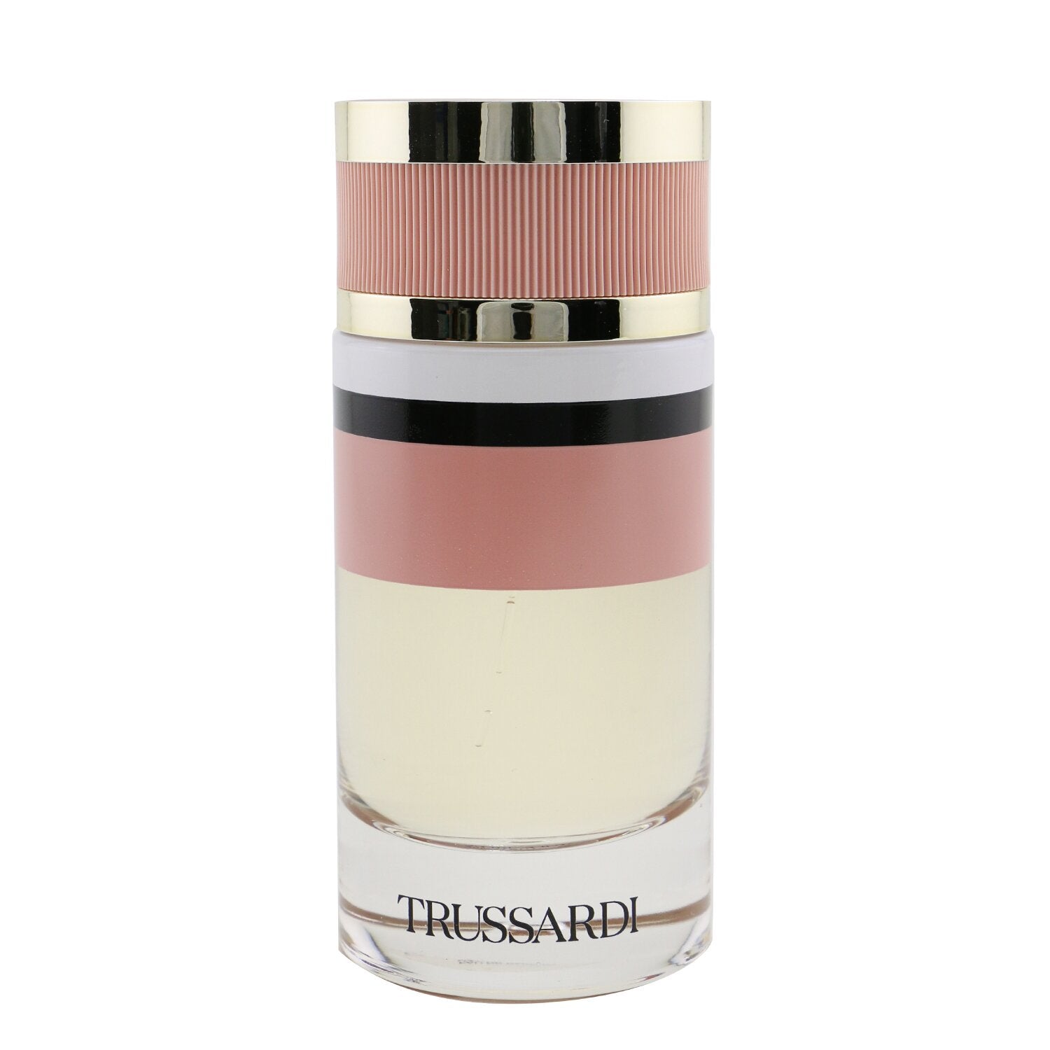 Trussardi Trussardi Eau de Parfum Spray 60ml/2oz