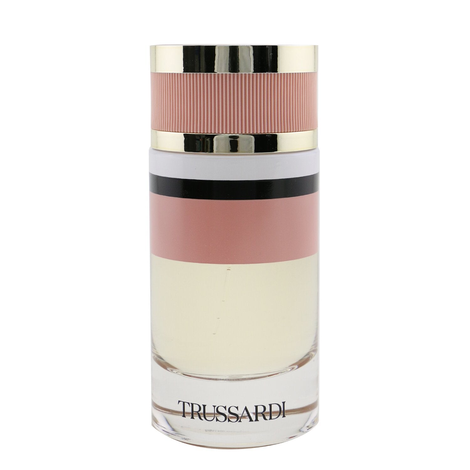 Trussardi Trussardi Eau de Parfum Spray 90ml/3oz