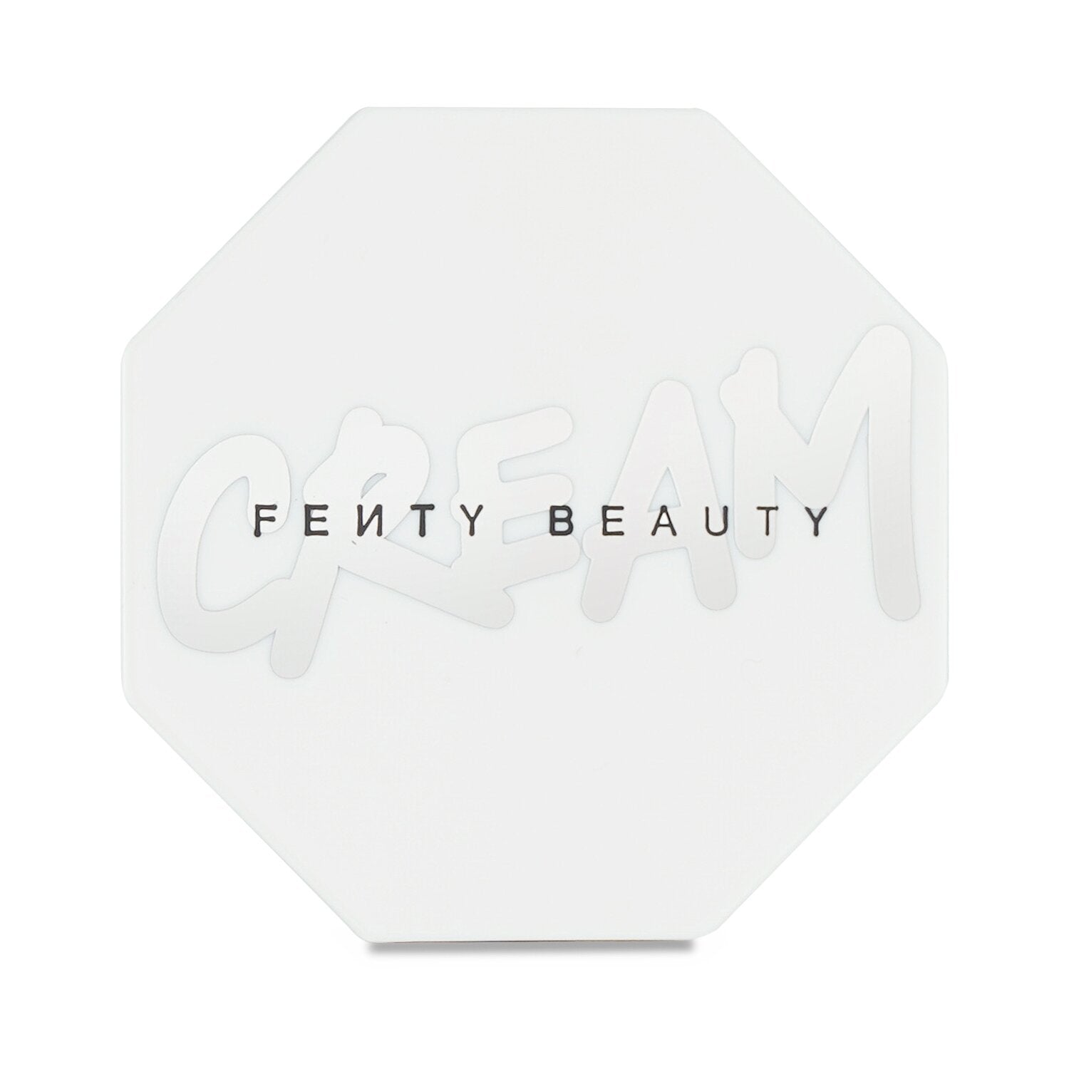 Fenty Beauty by Rihanna Cheeks Out Freestyle Cream Blush - # 02 Petal Poppin (So