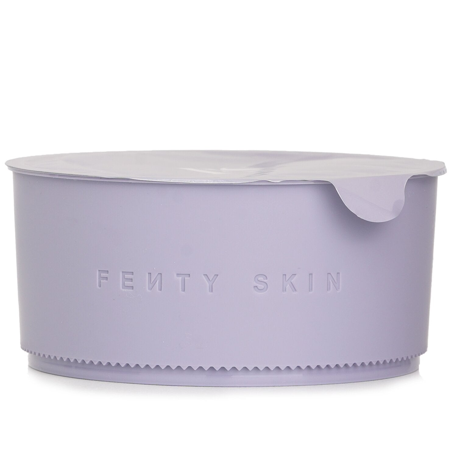 Fenty Beauty by Rihanna FENTY SKIN Butta Drop Whipped Oil Body Cream Refill 200m